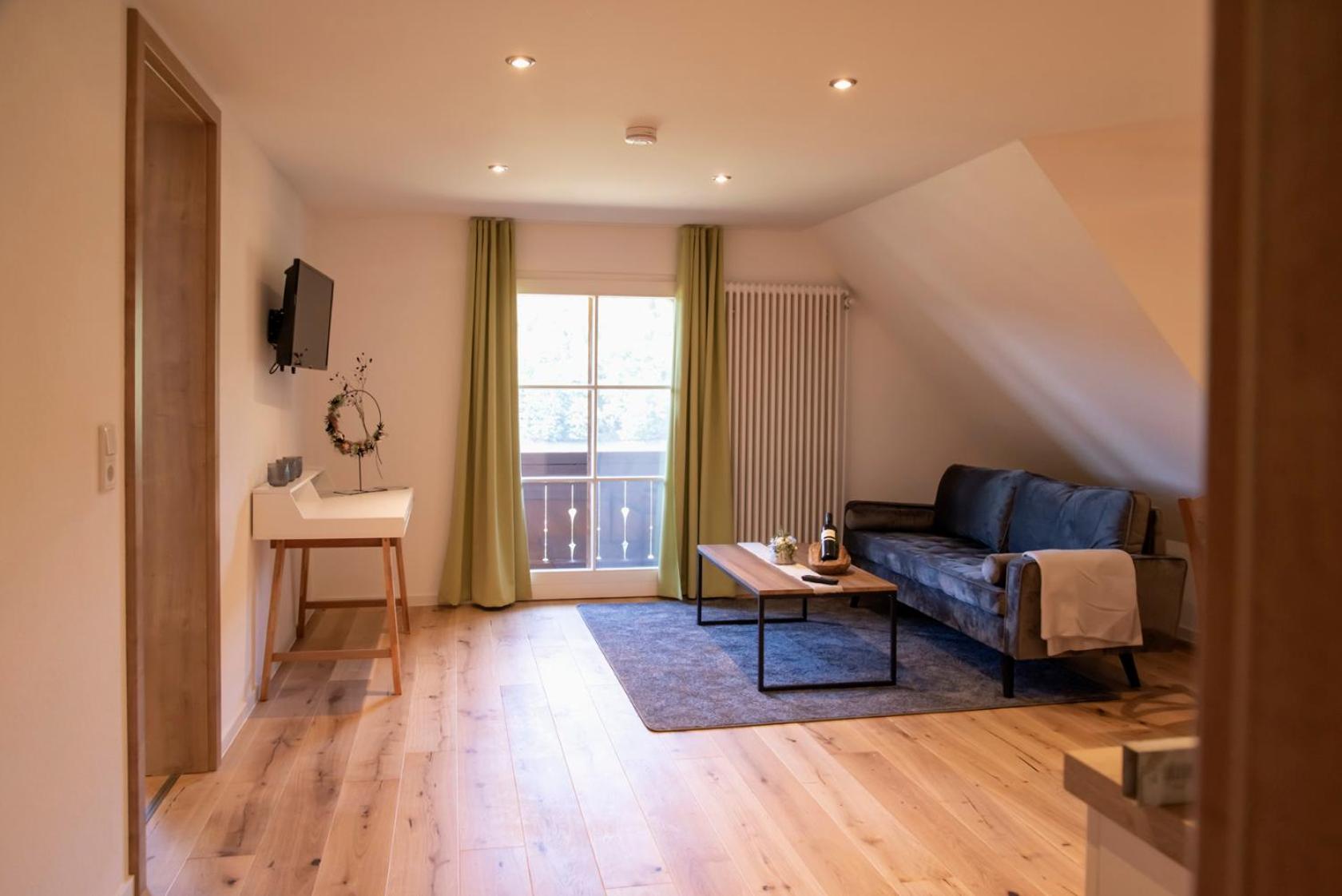 Haus Nilson