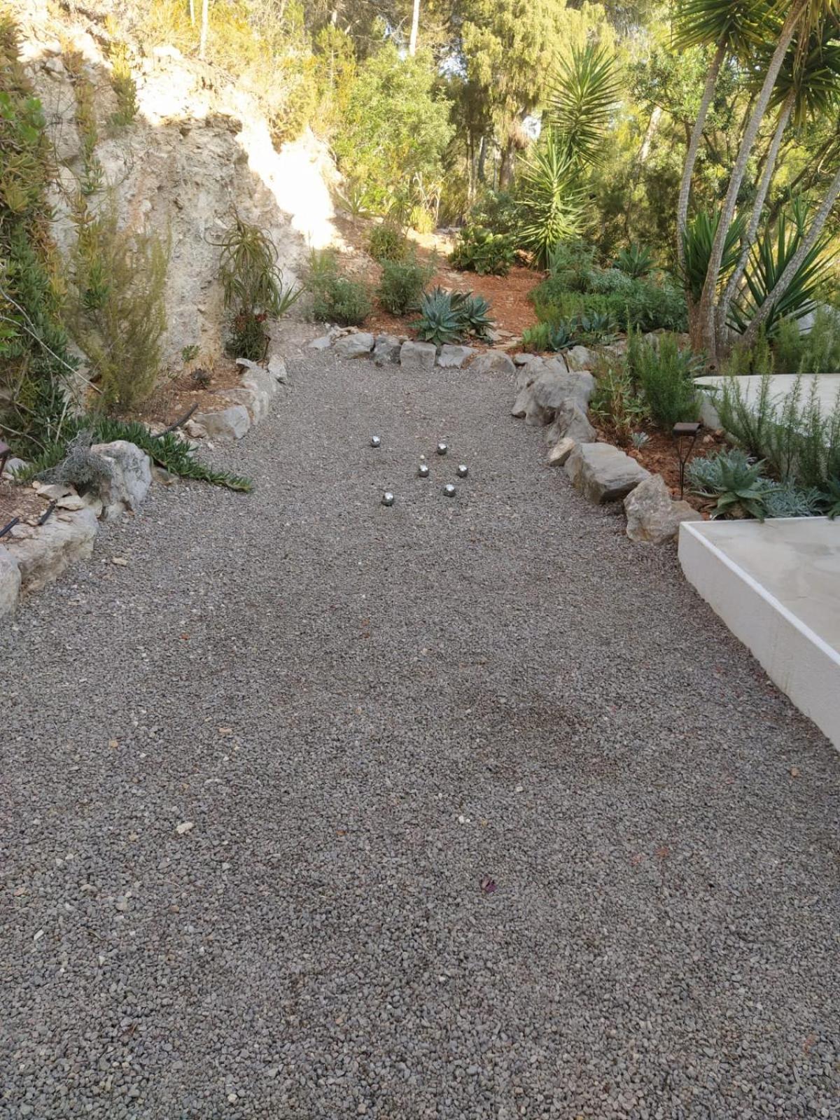 Photo 44