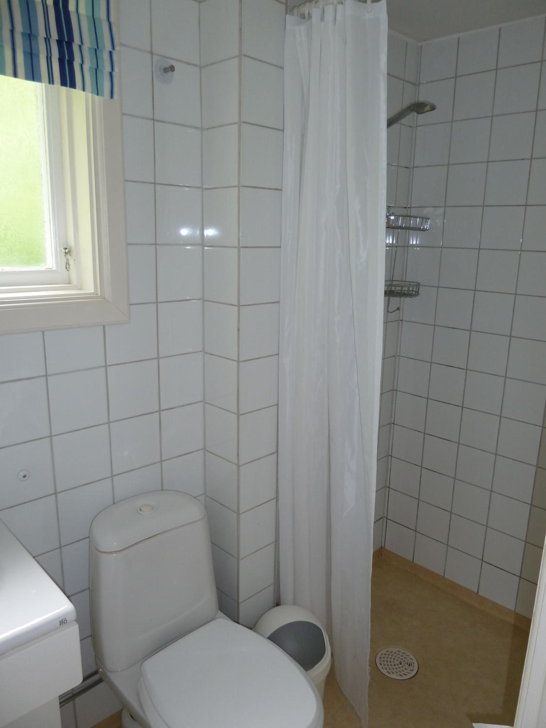 Photo 33