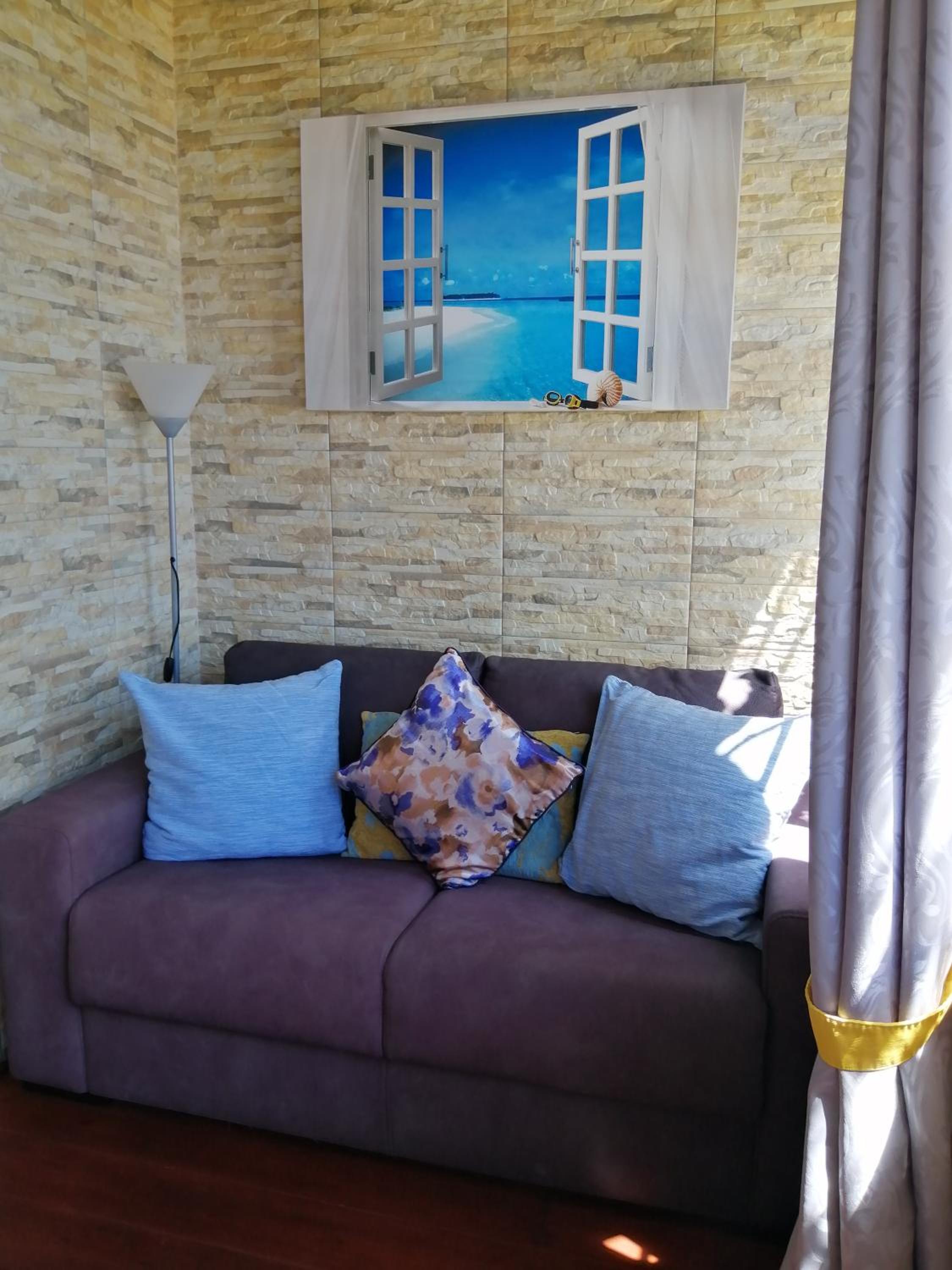 Apartments Vista Oceano view 4