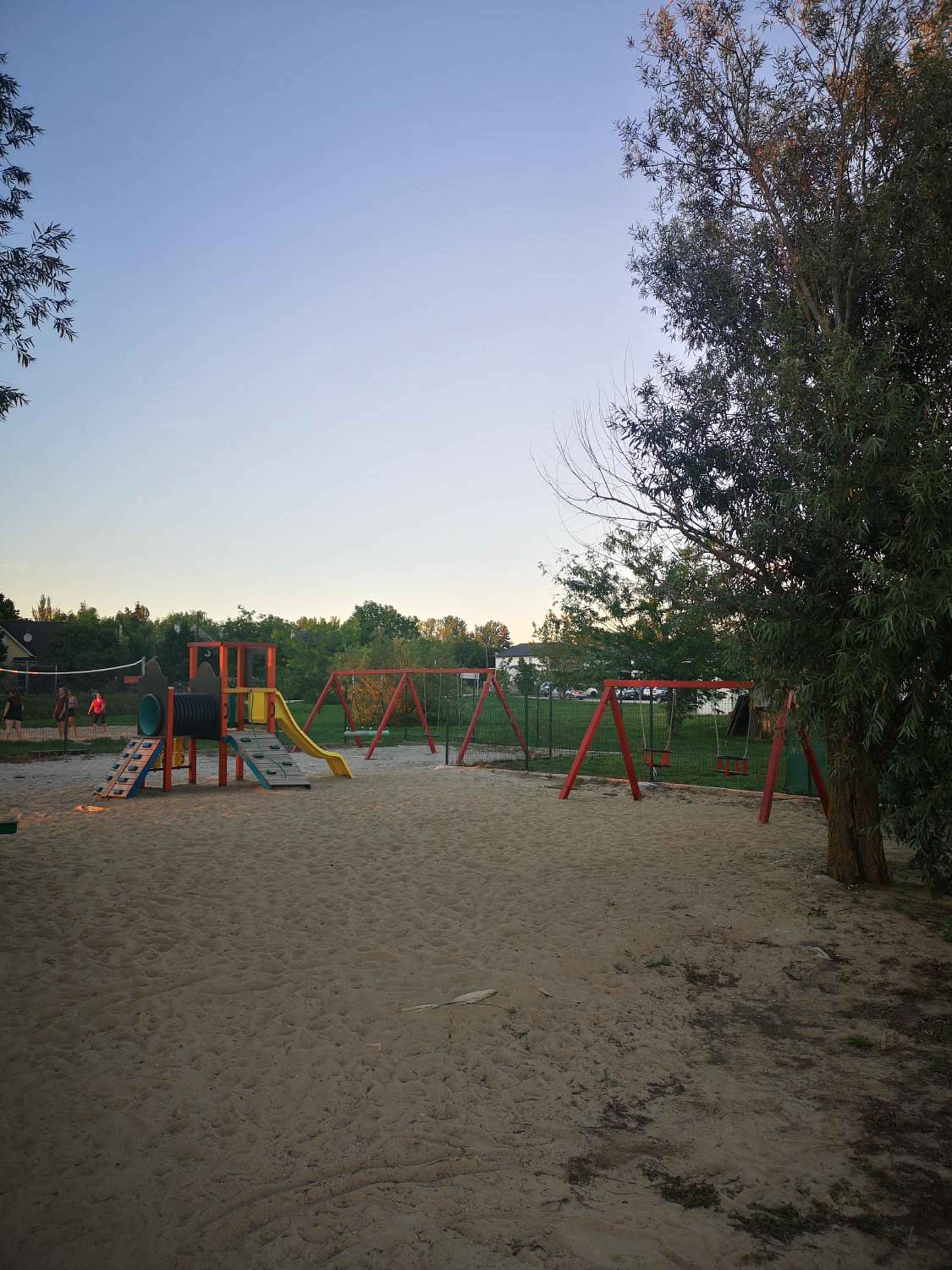 Photo 27