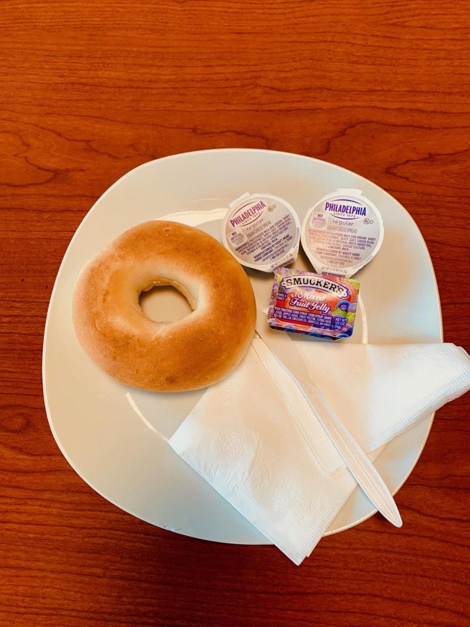 Blytheville Vacations - Americas Best Value Inn and Suites Blytheville - Property Image 4