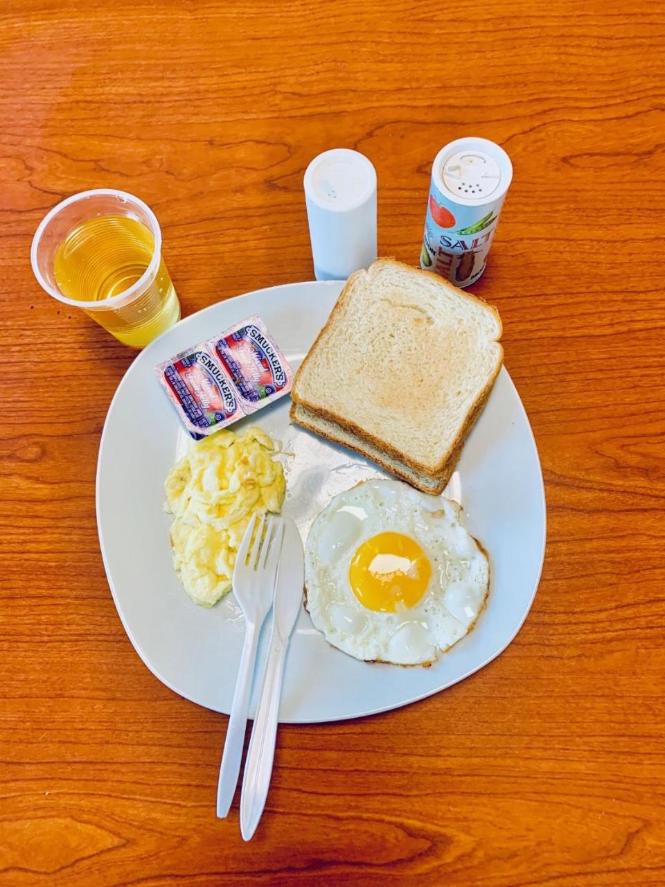 Blytheville Vacations - Americas Best Value Inn and Suites Blytheville - Property Image 3