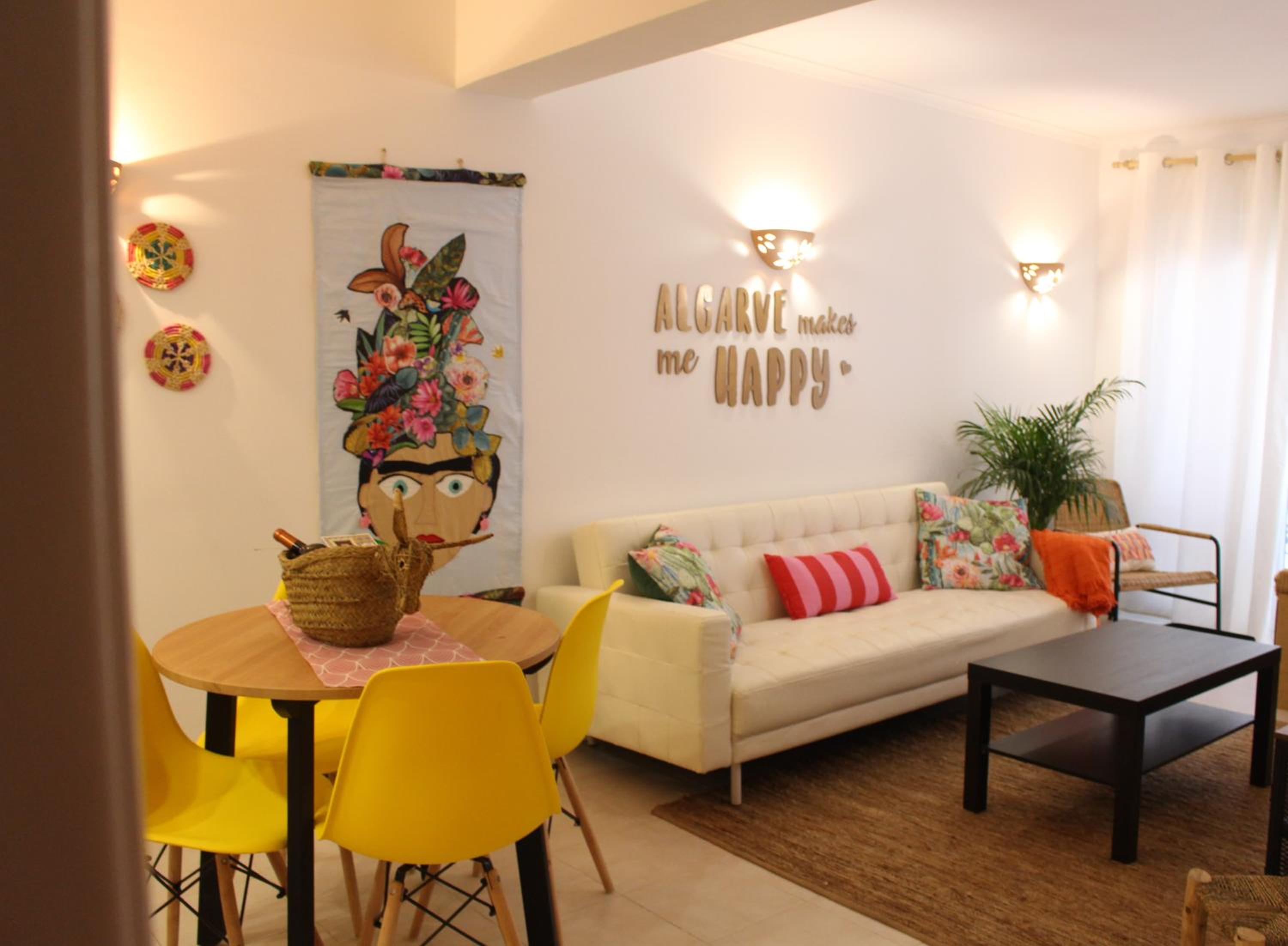 Casa Boho photo 2