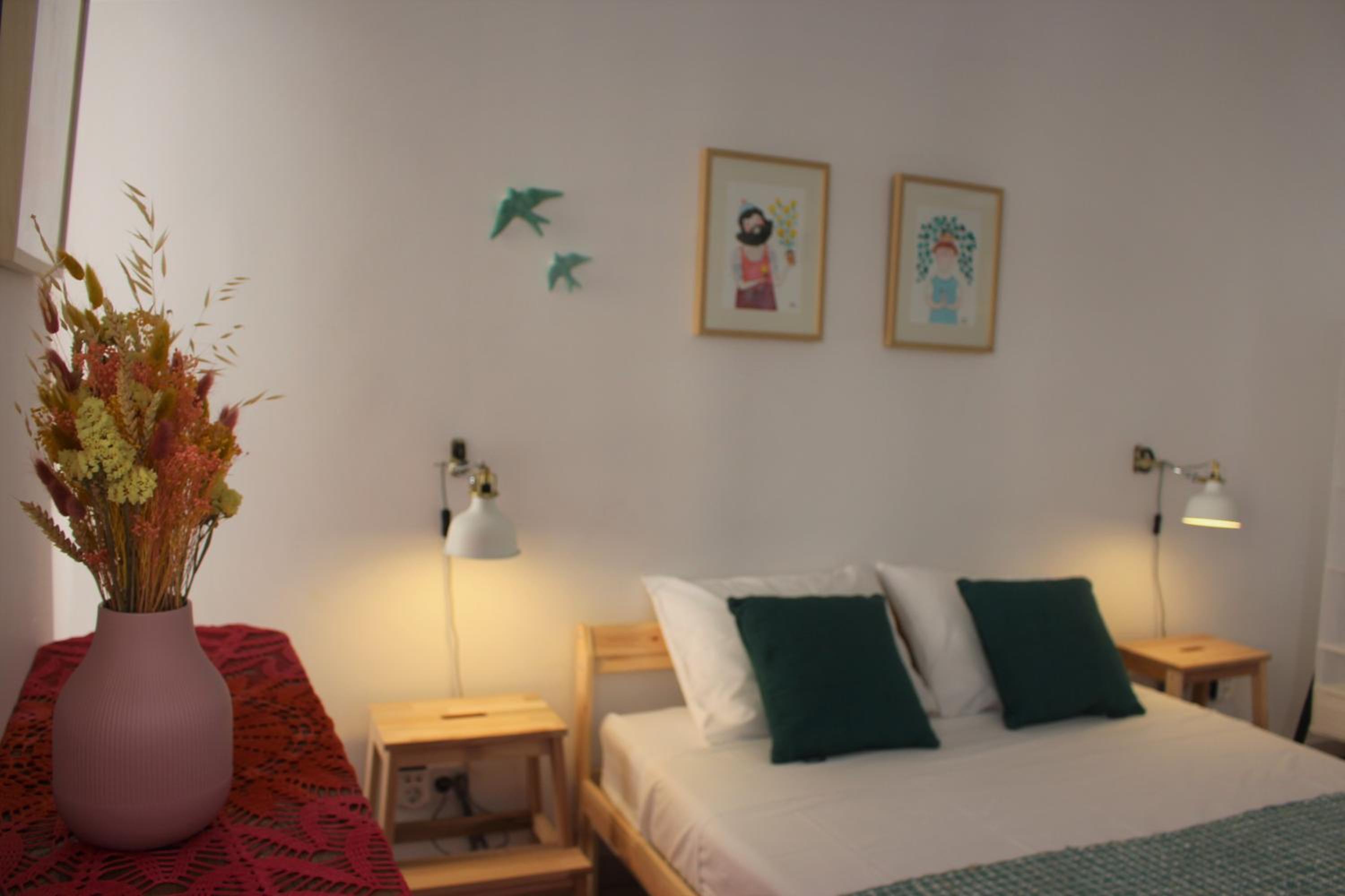 Casa Boho photo 4