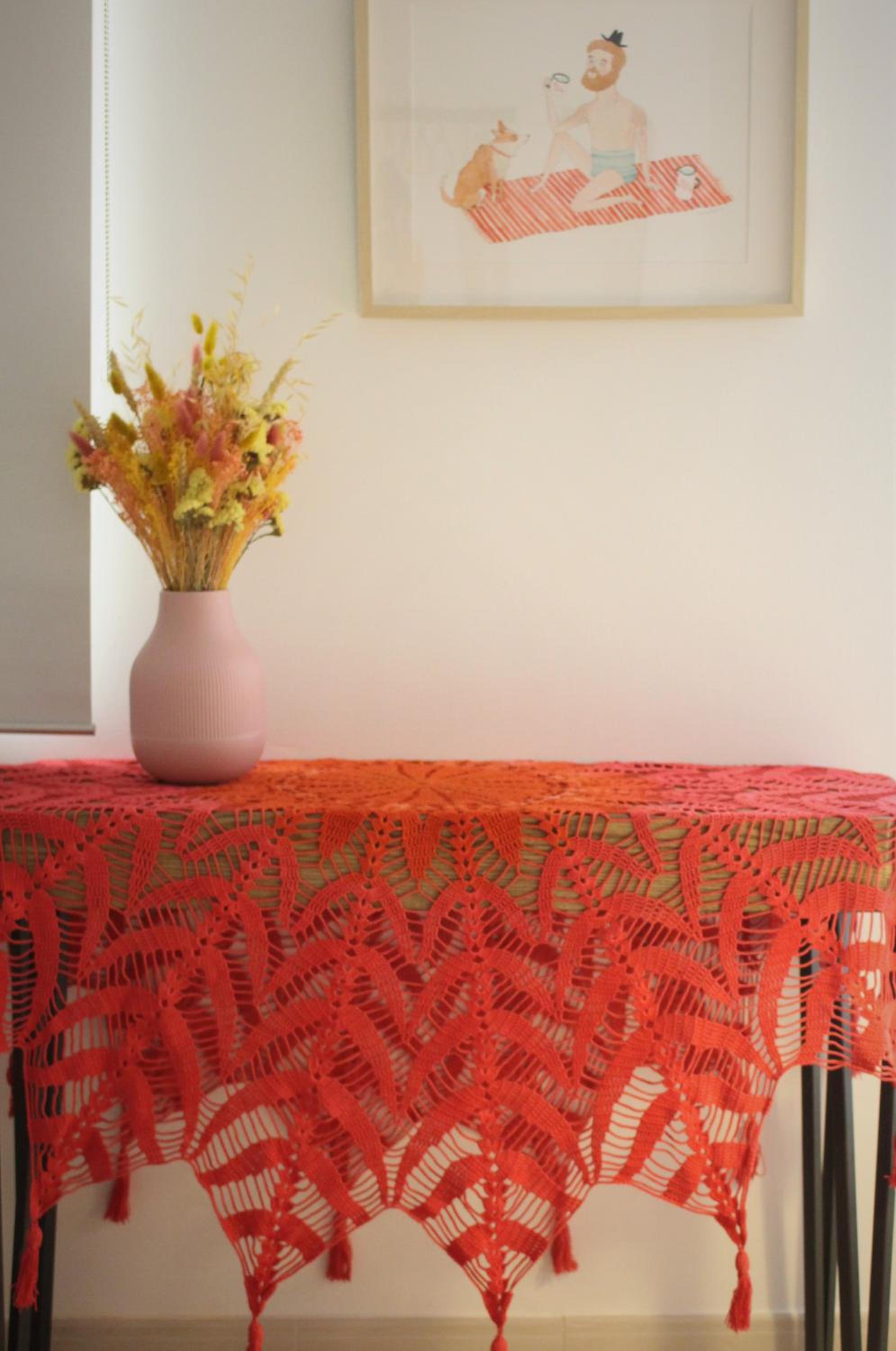 Casa Boho photo 5