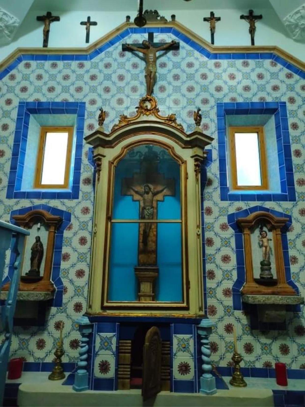 Photo 23