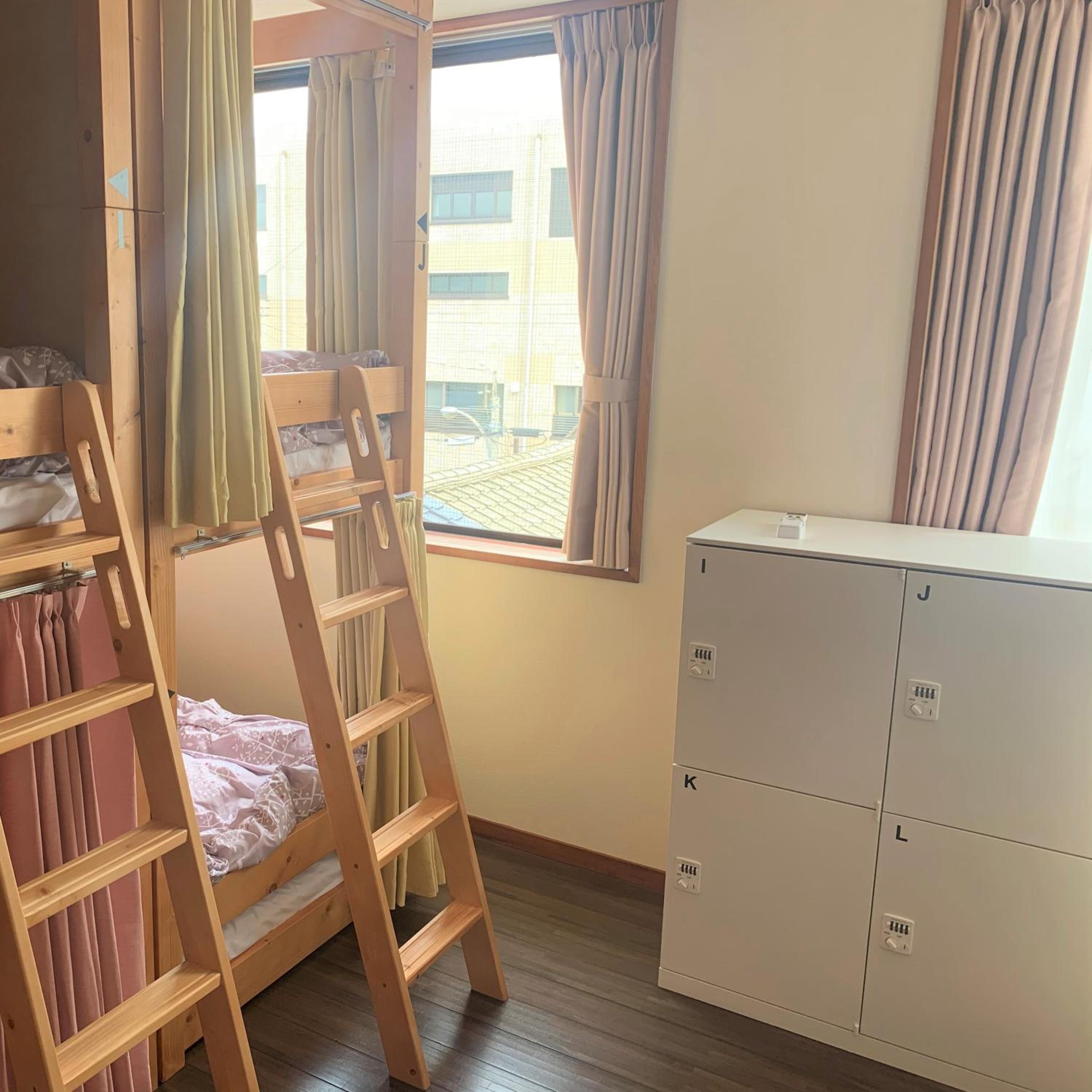 Guesthouse Zink view 4