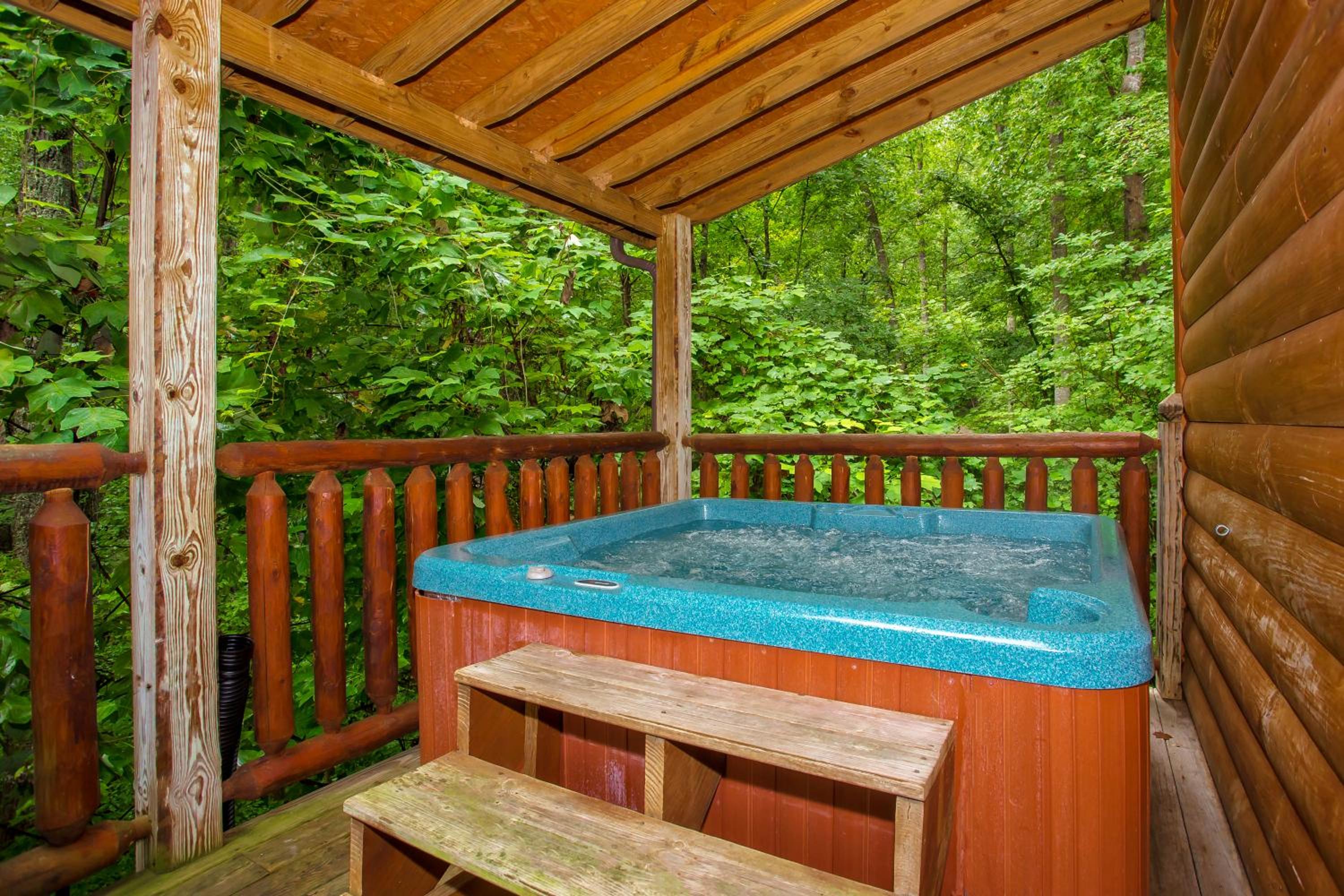 Suite Sensations, Hot Tub, Pool table, 560 FREE tickets each paid day view 4