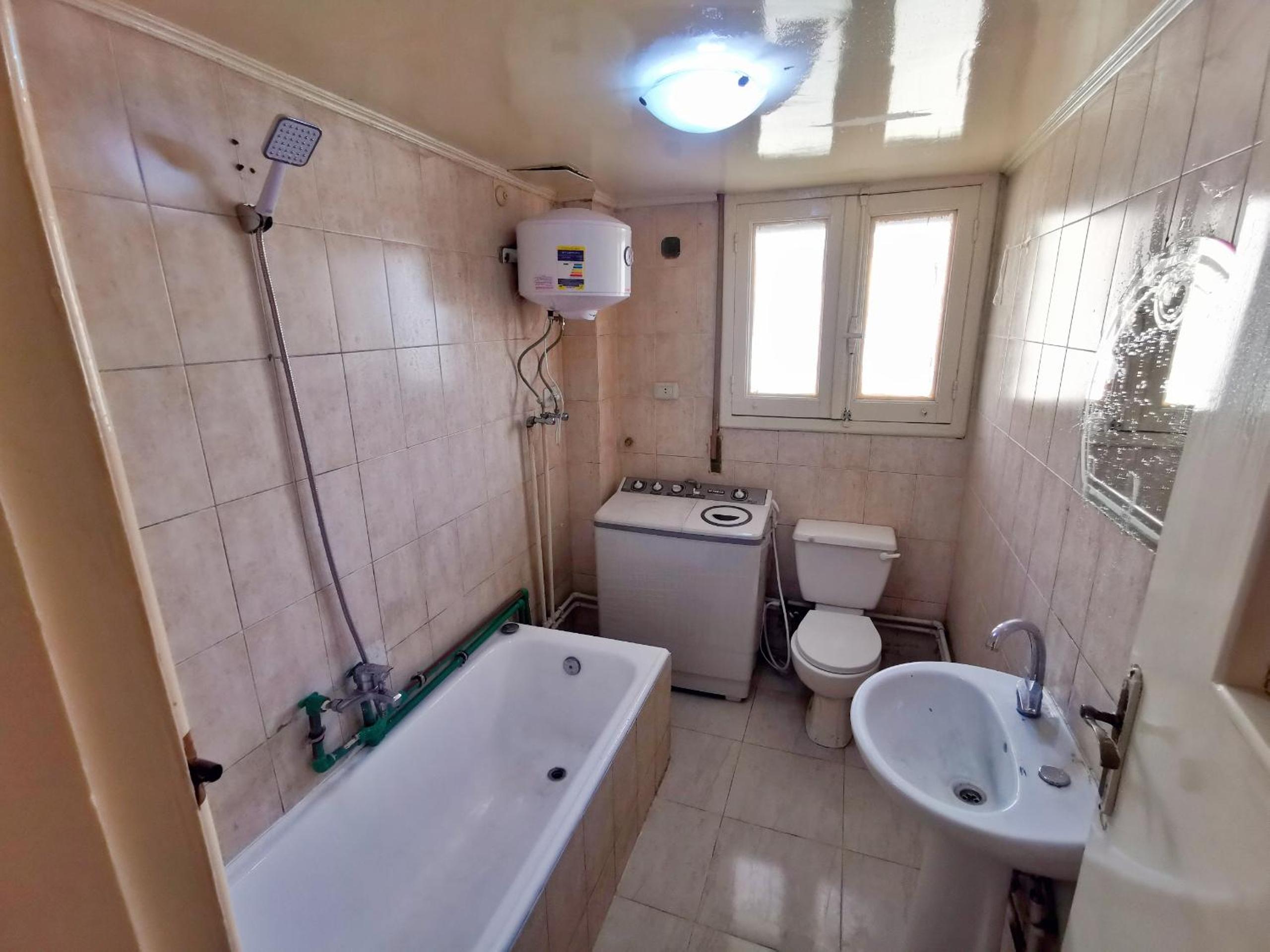 Joya Apartmento