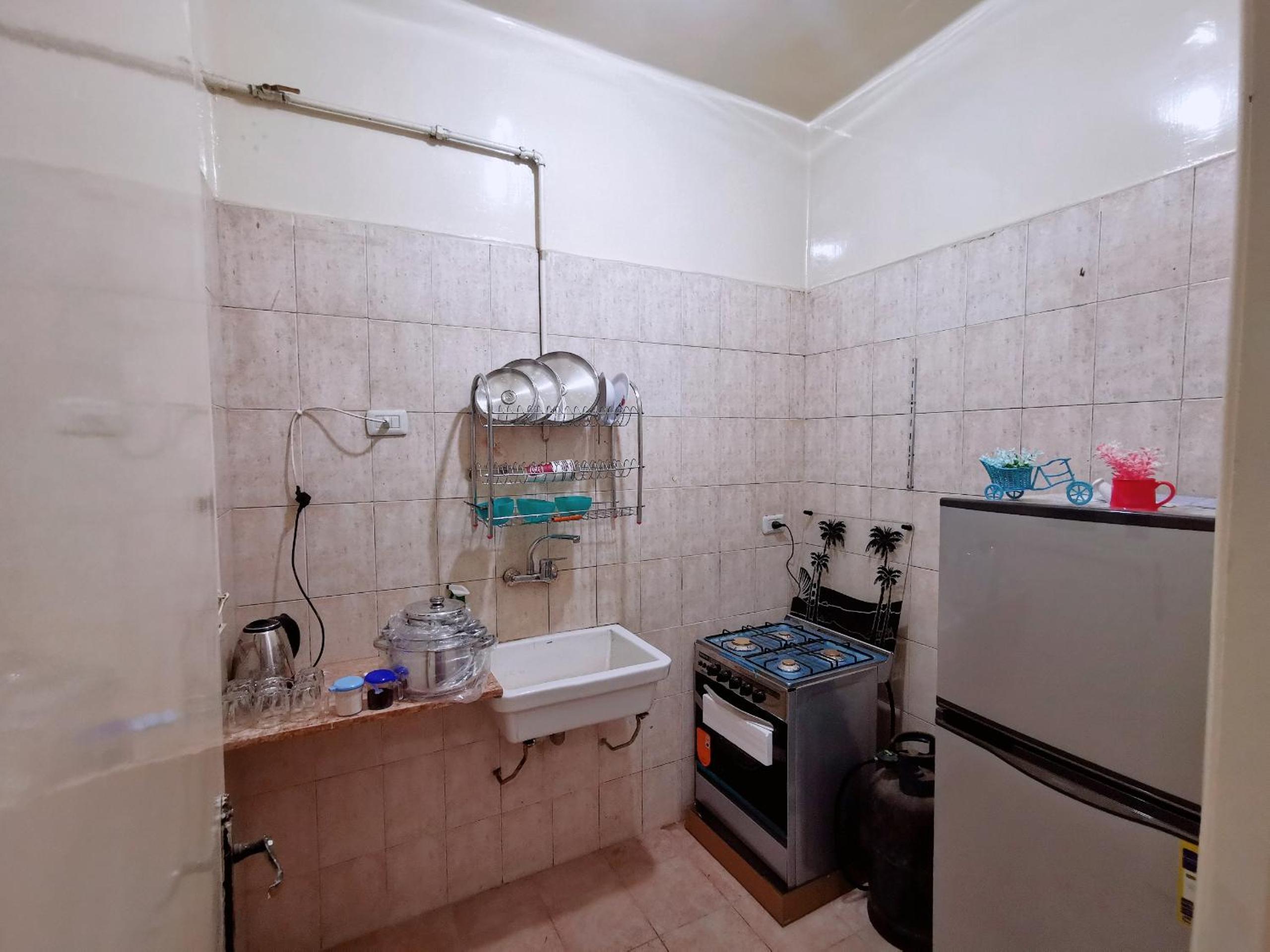 Joya Apartmento