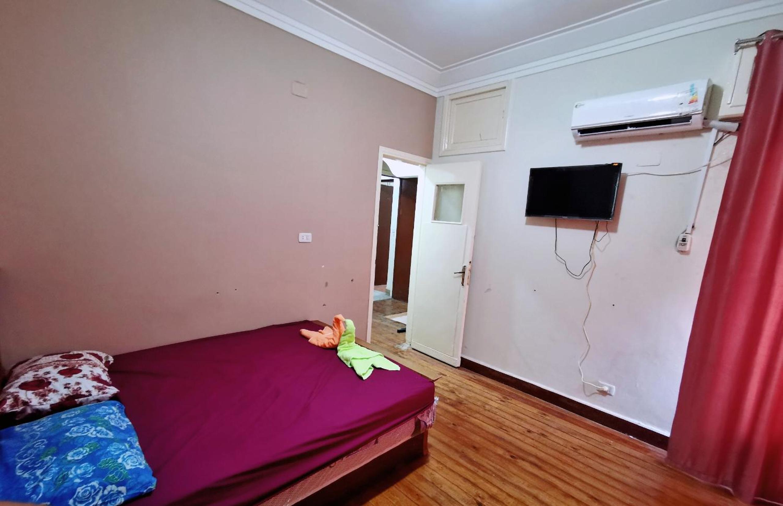 Joya Apartmento