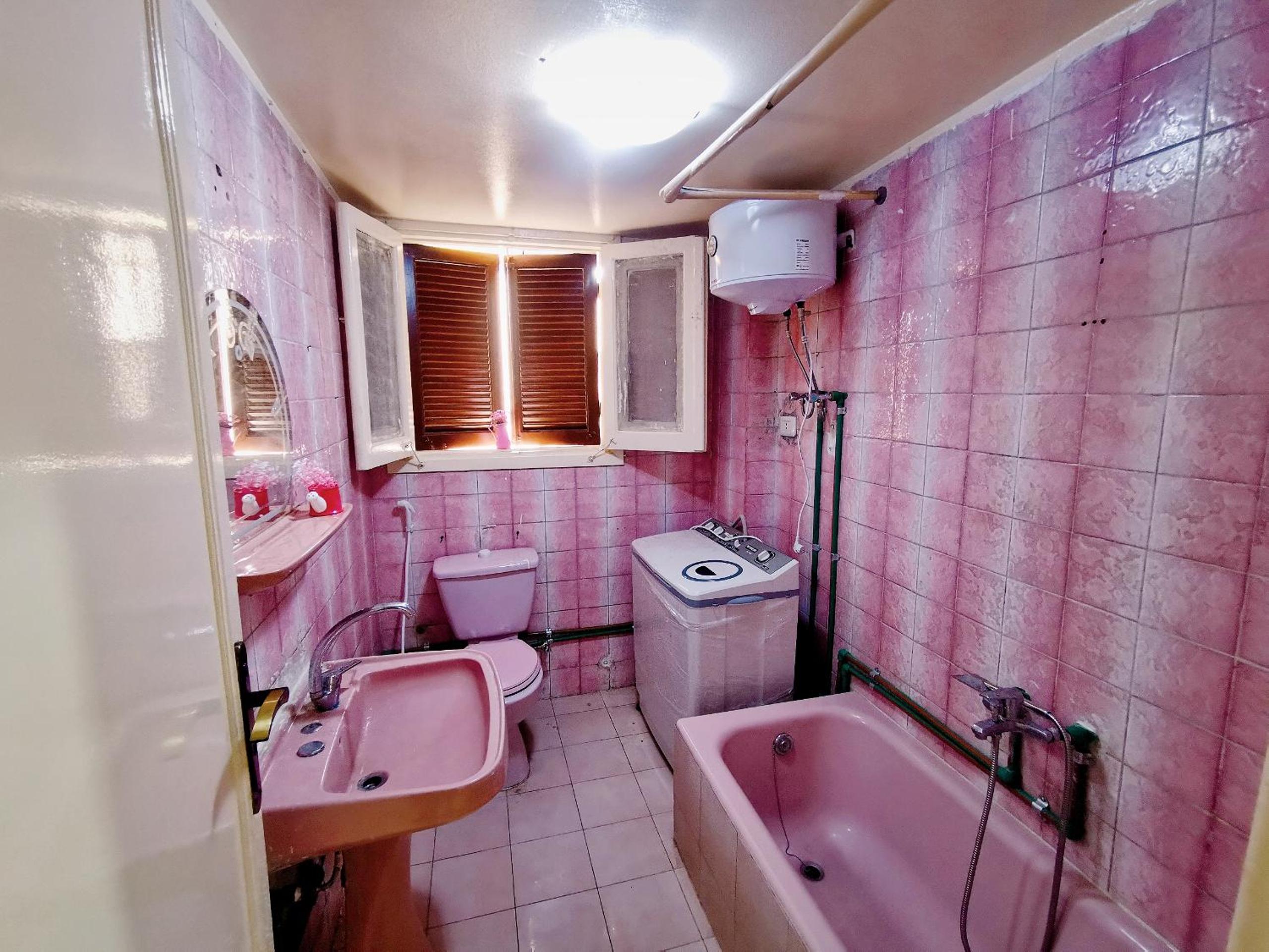 Joya Apartmento