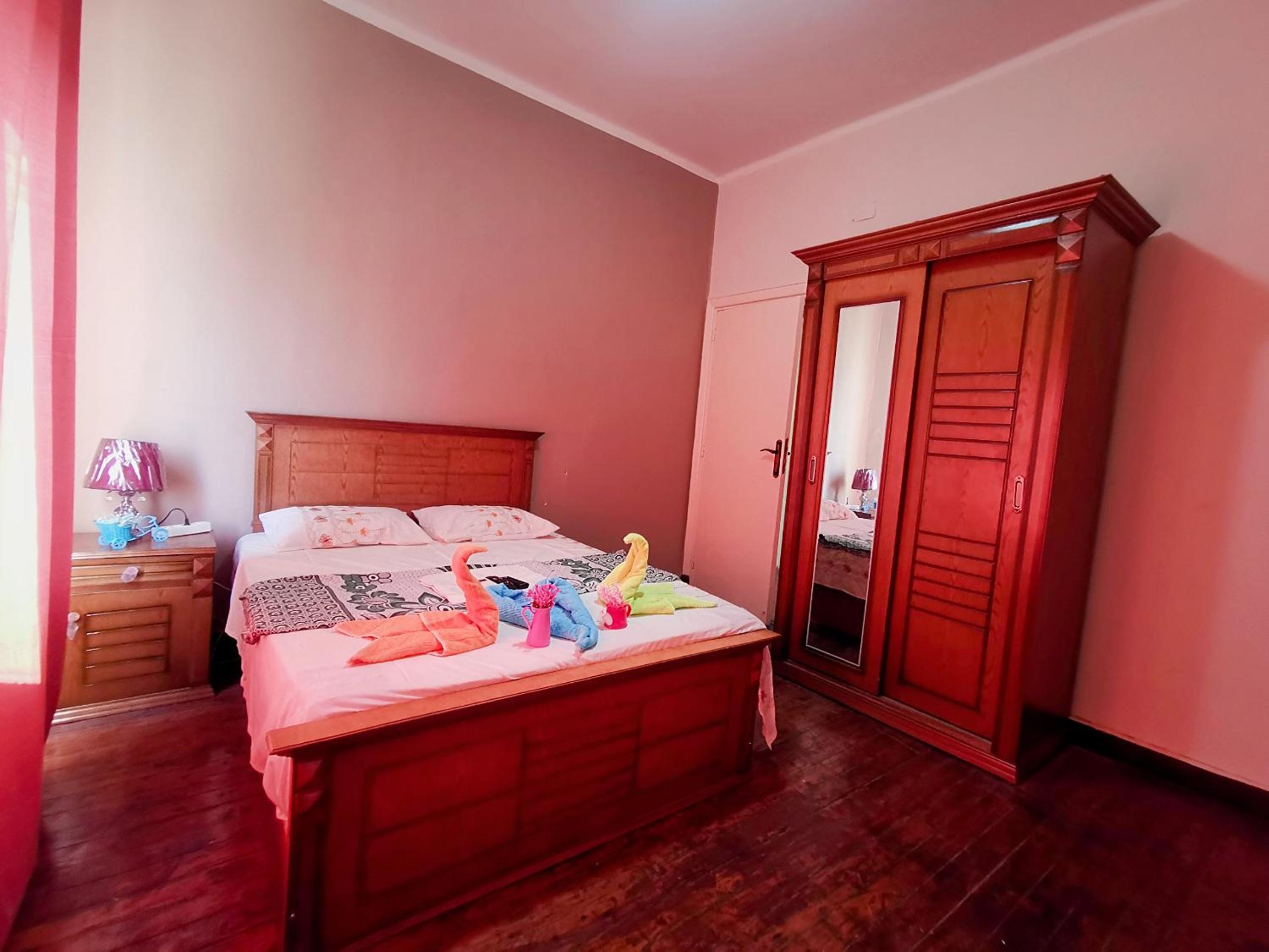 Joya Apartmento