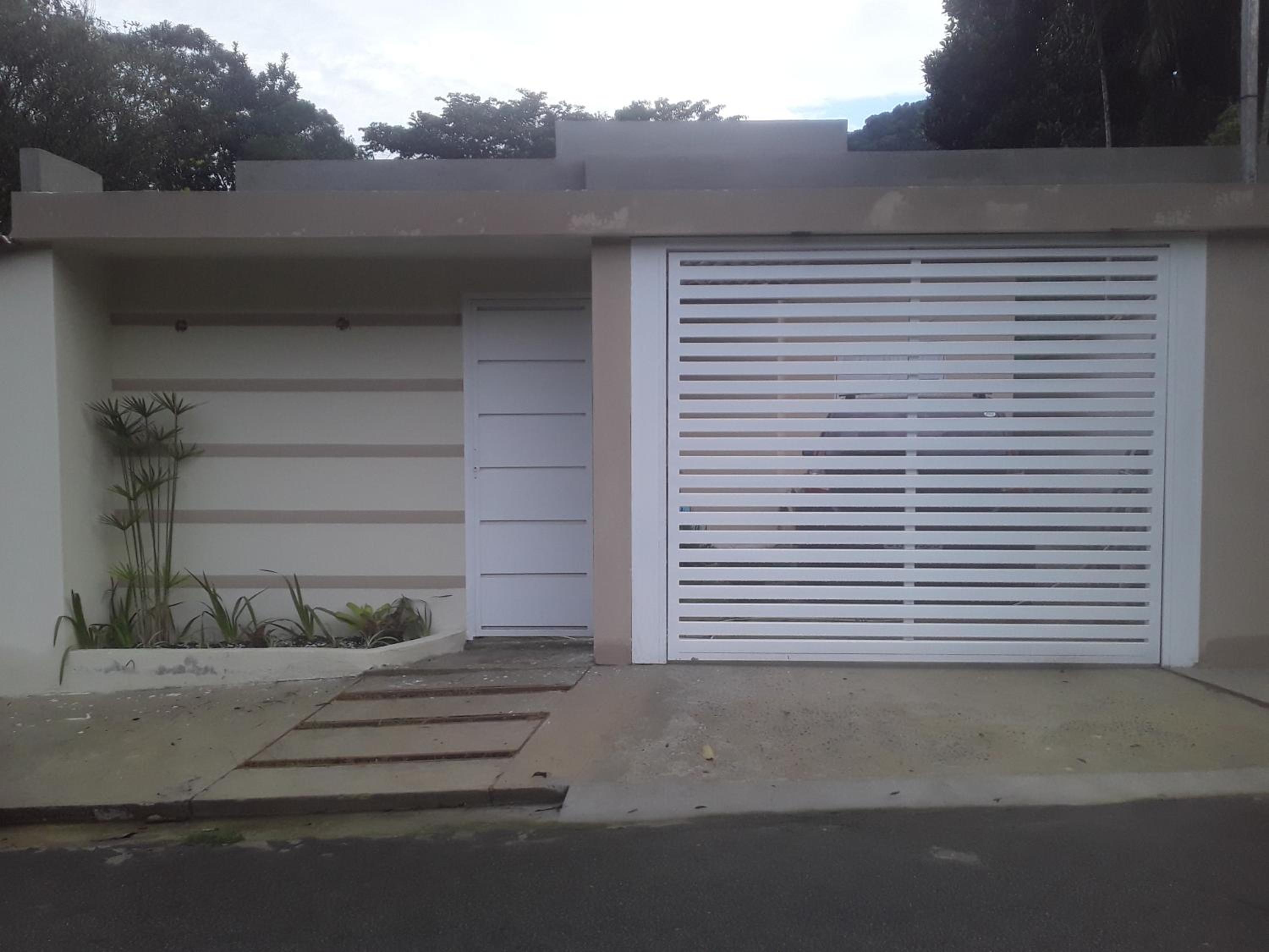 Casa próxima à praias e cachoeiras de Paraty