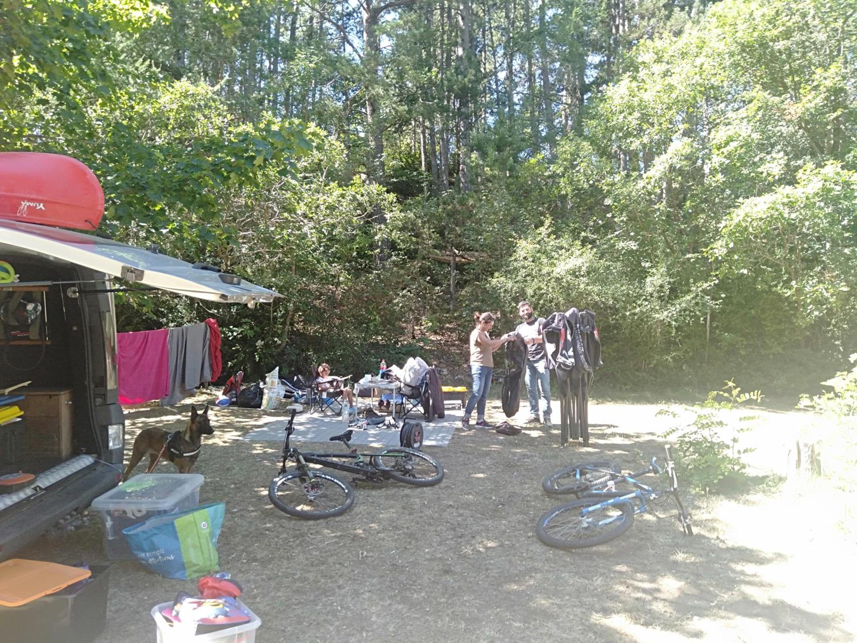 Photo 20