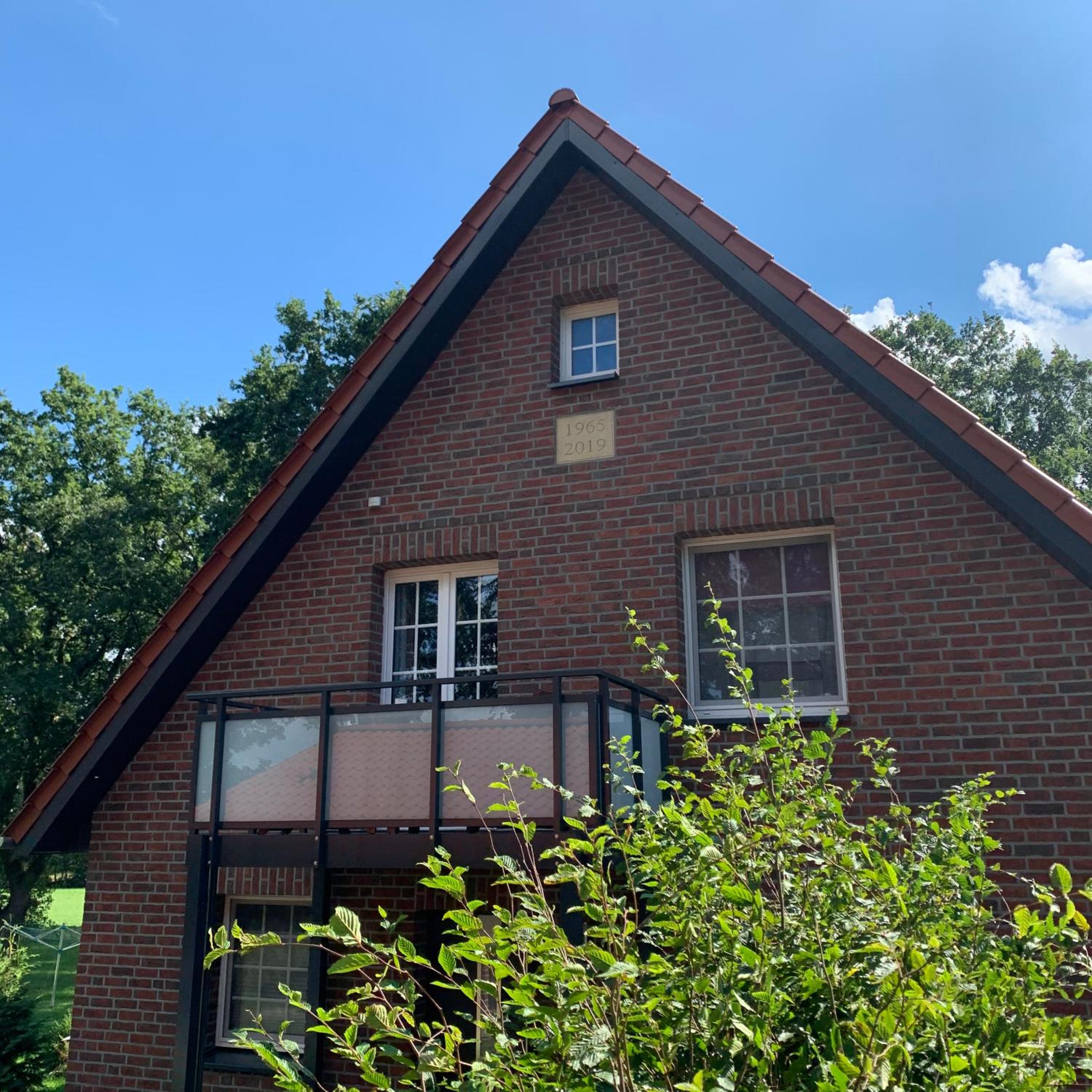 Ferienhaus Jahn view 3