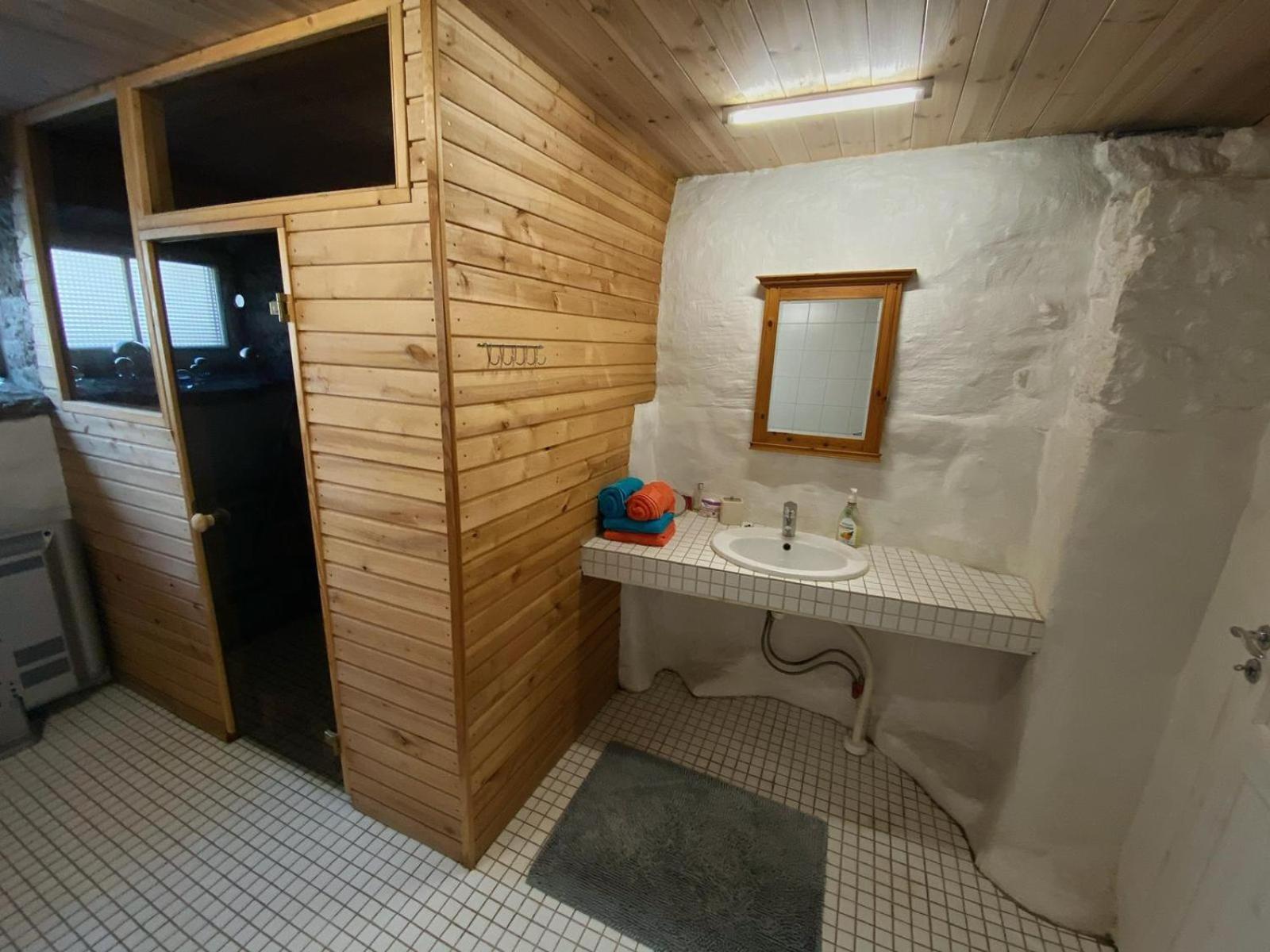 Photo 36