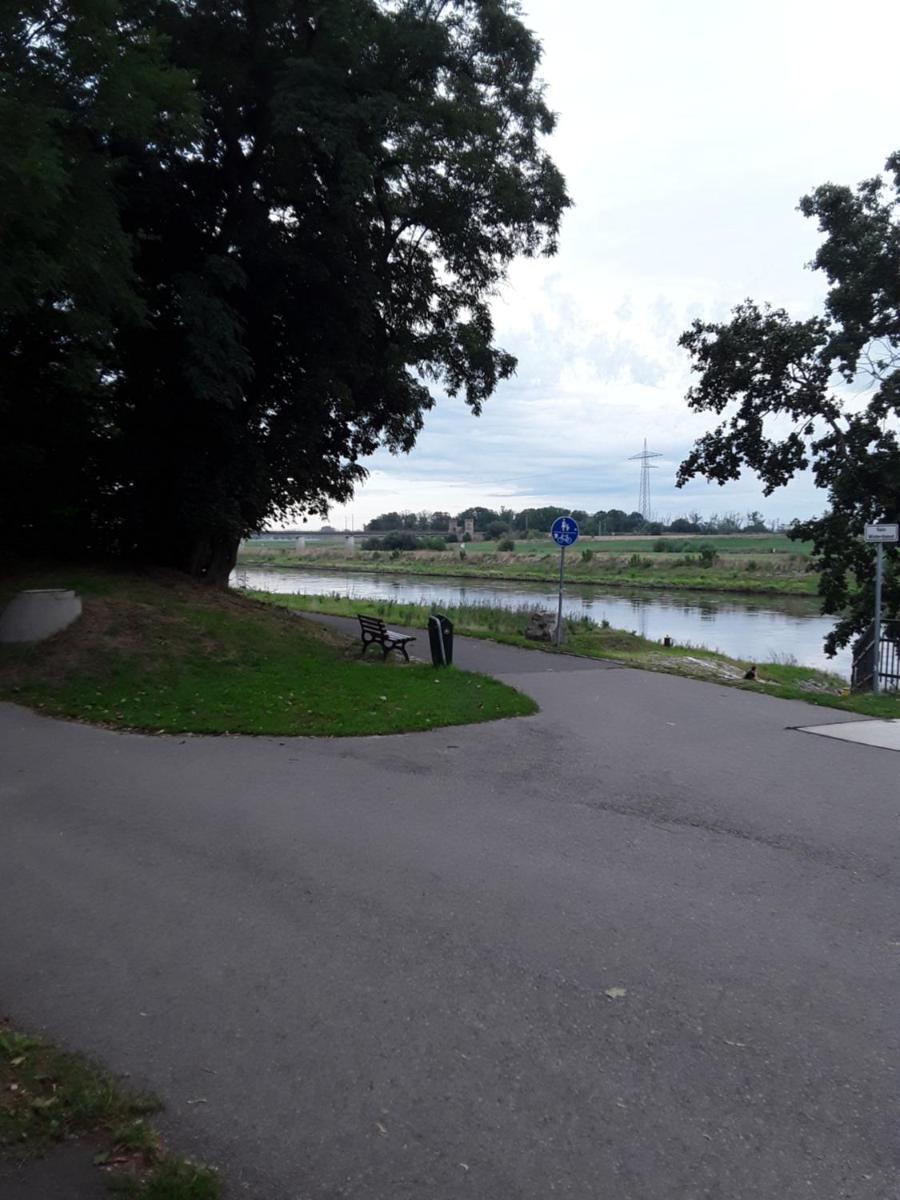 Altes Bootshaus, photo 13