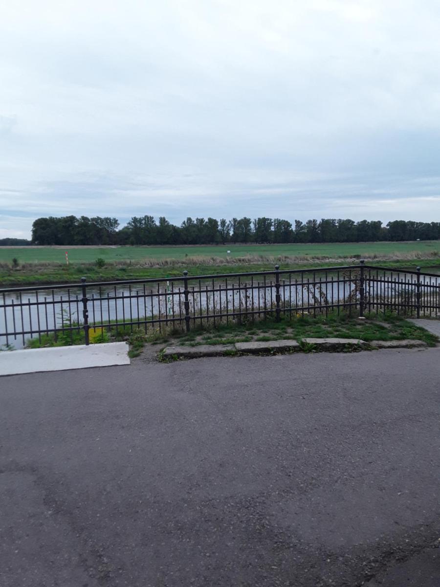 Altes Bootshaus, photo 14