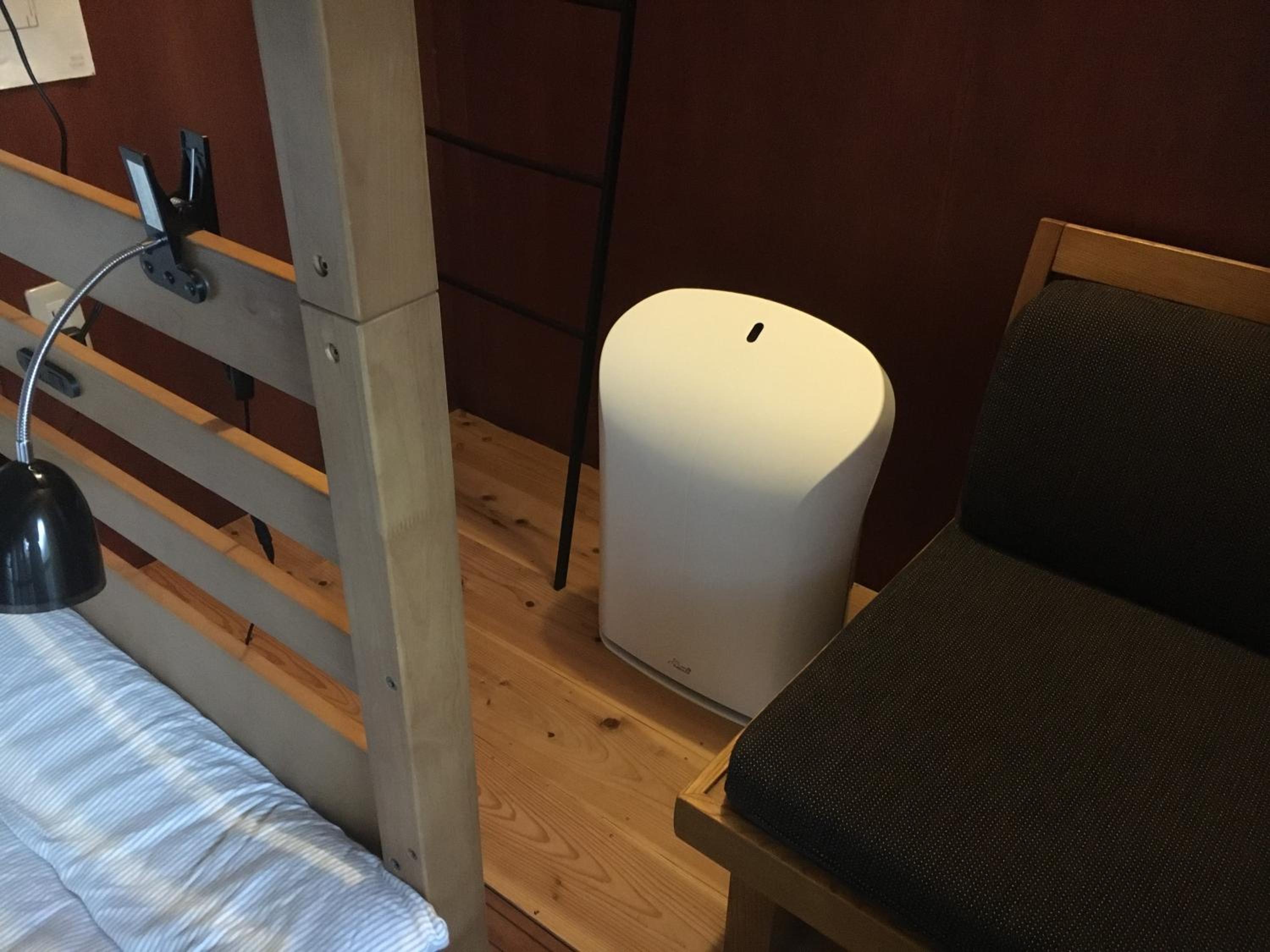 Photo 13