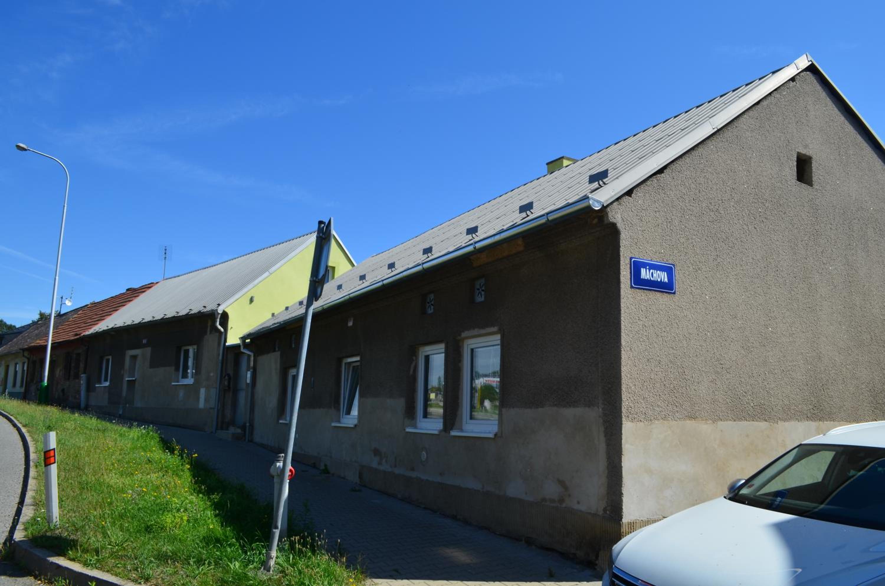Photo 12