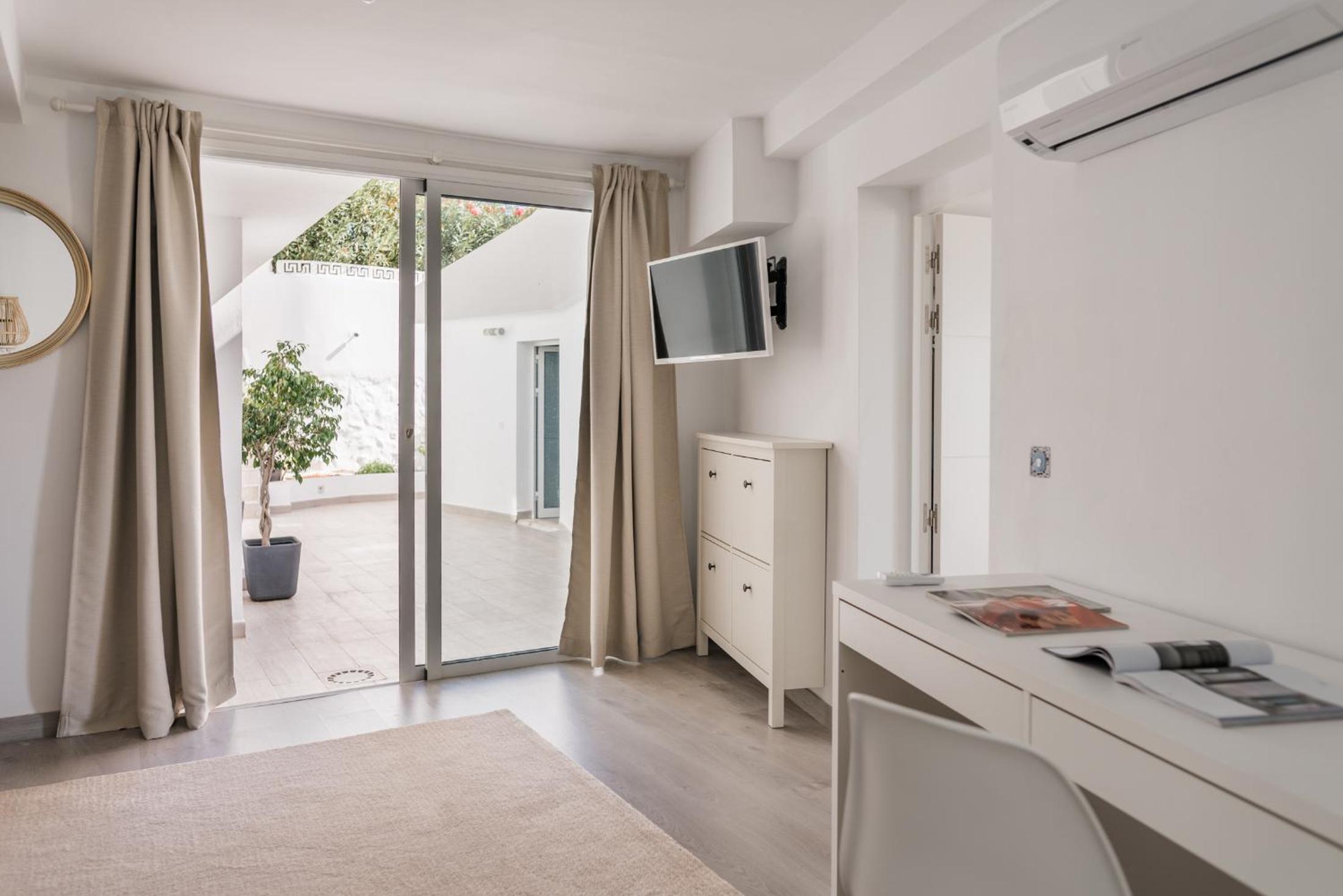 Malibú Ocean Villa