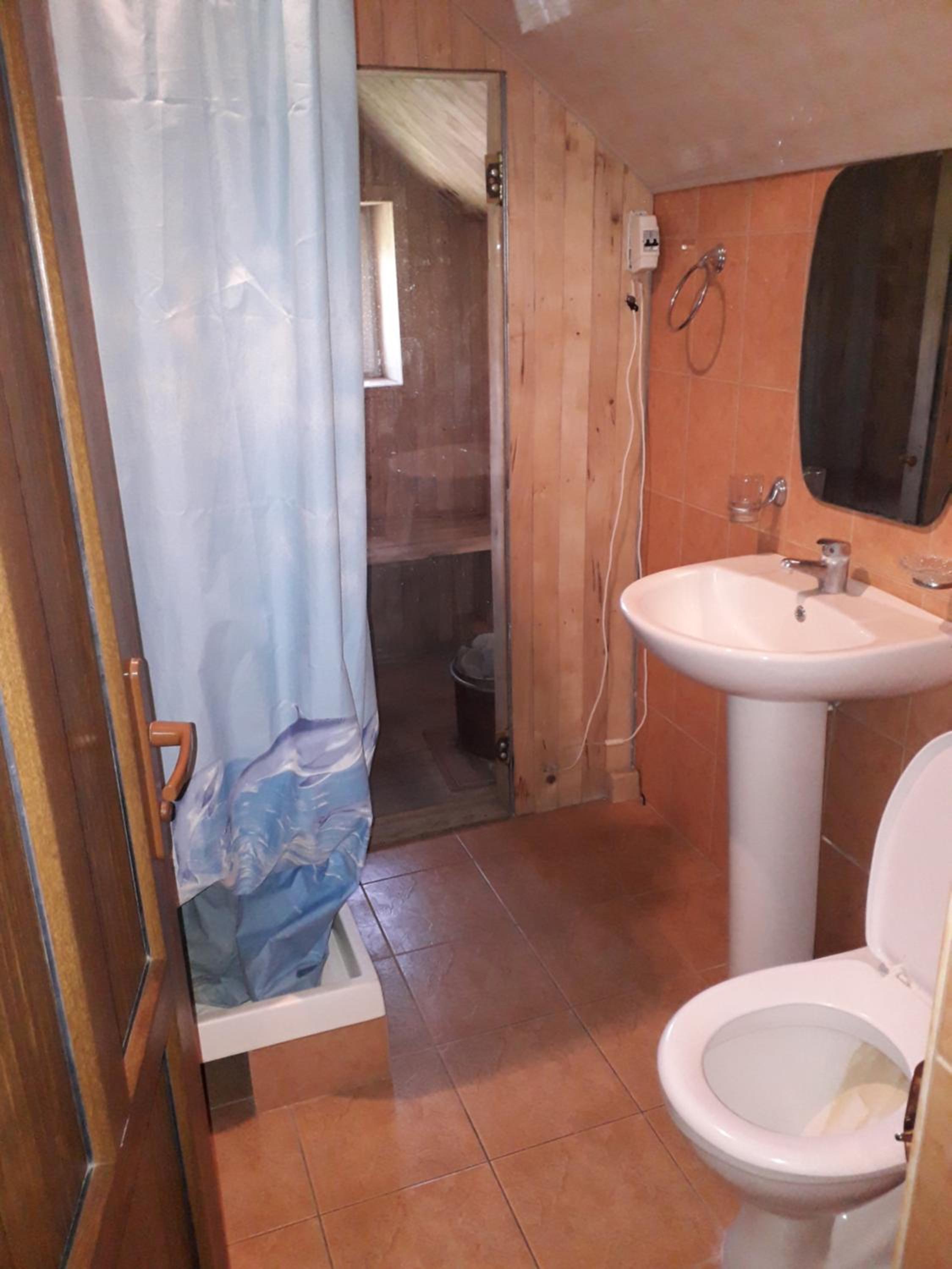 Areni House B&B