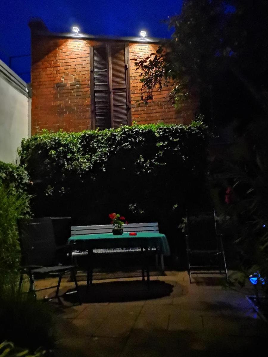 Photo 51