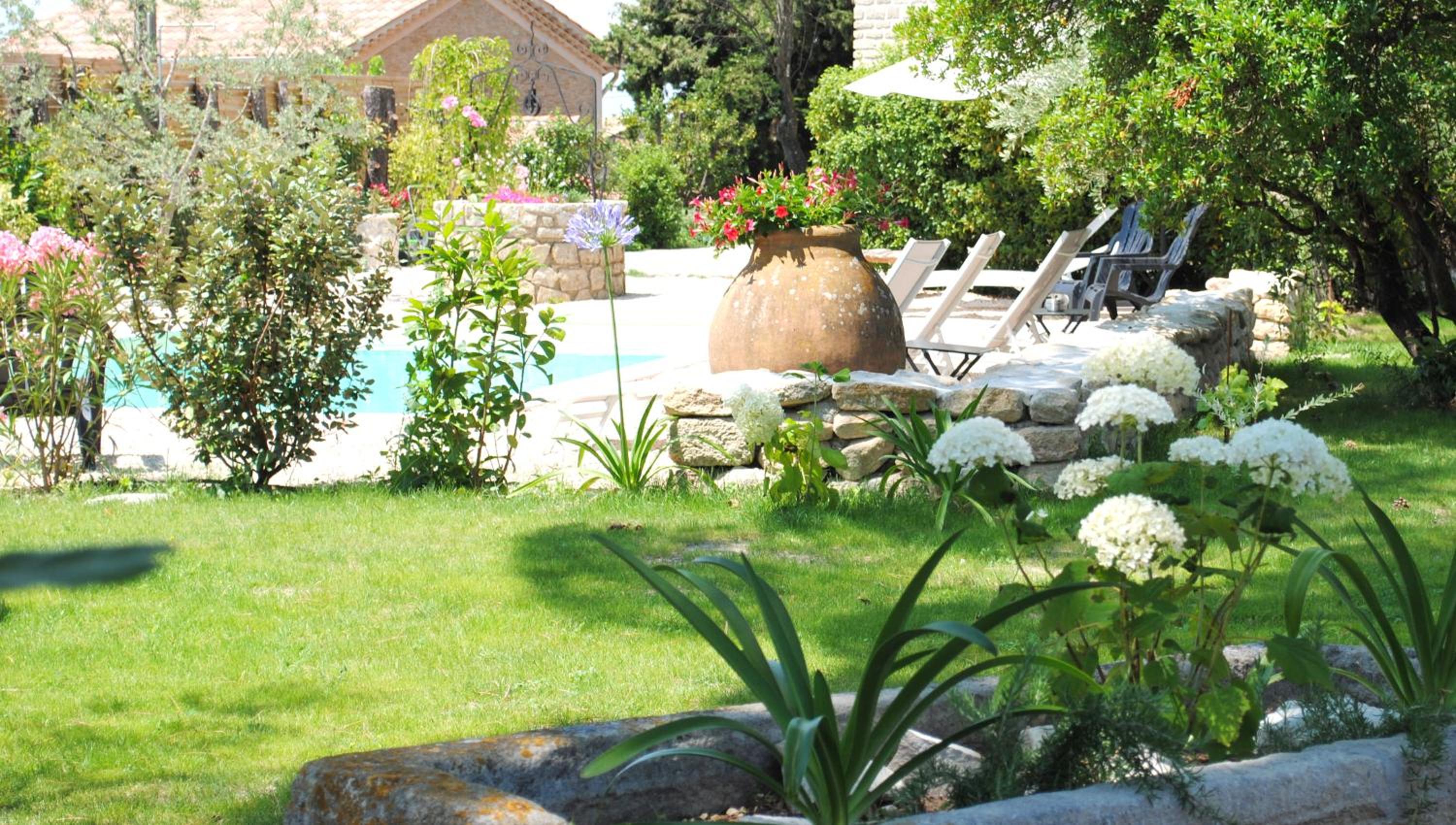 Terre de Bacchus view 3