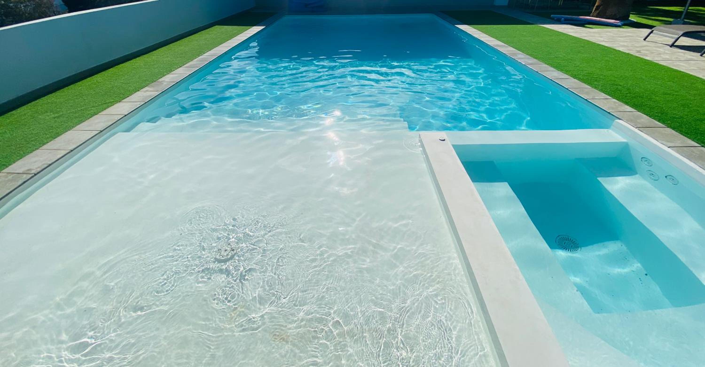 Malibú Ocean Villa