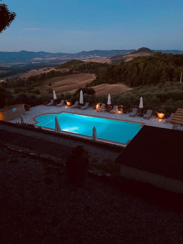 Tenuta Mocajo