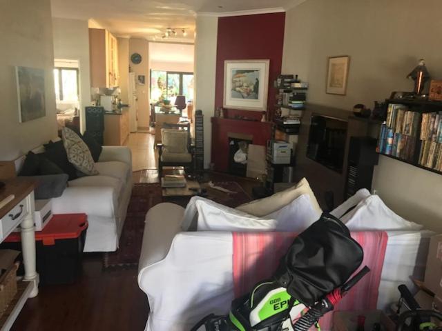 At 27 on Derby view 4