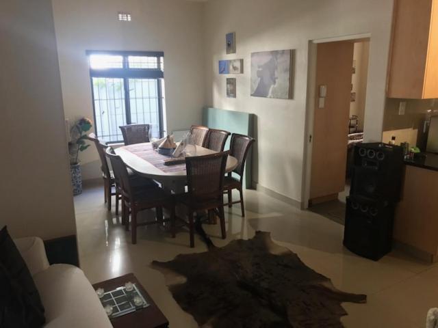 At 27 on Derby view 3