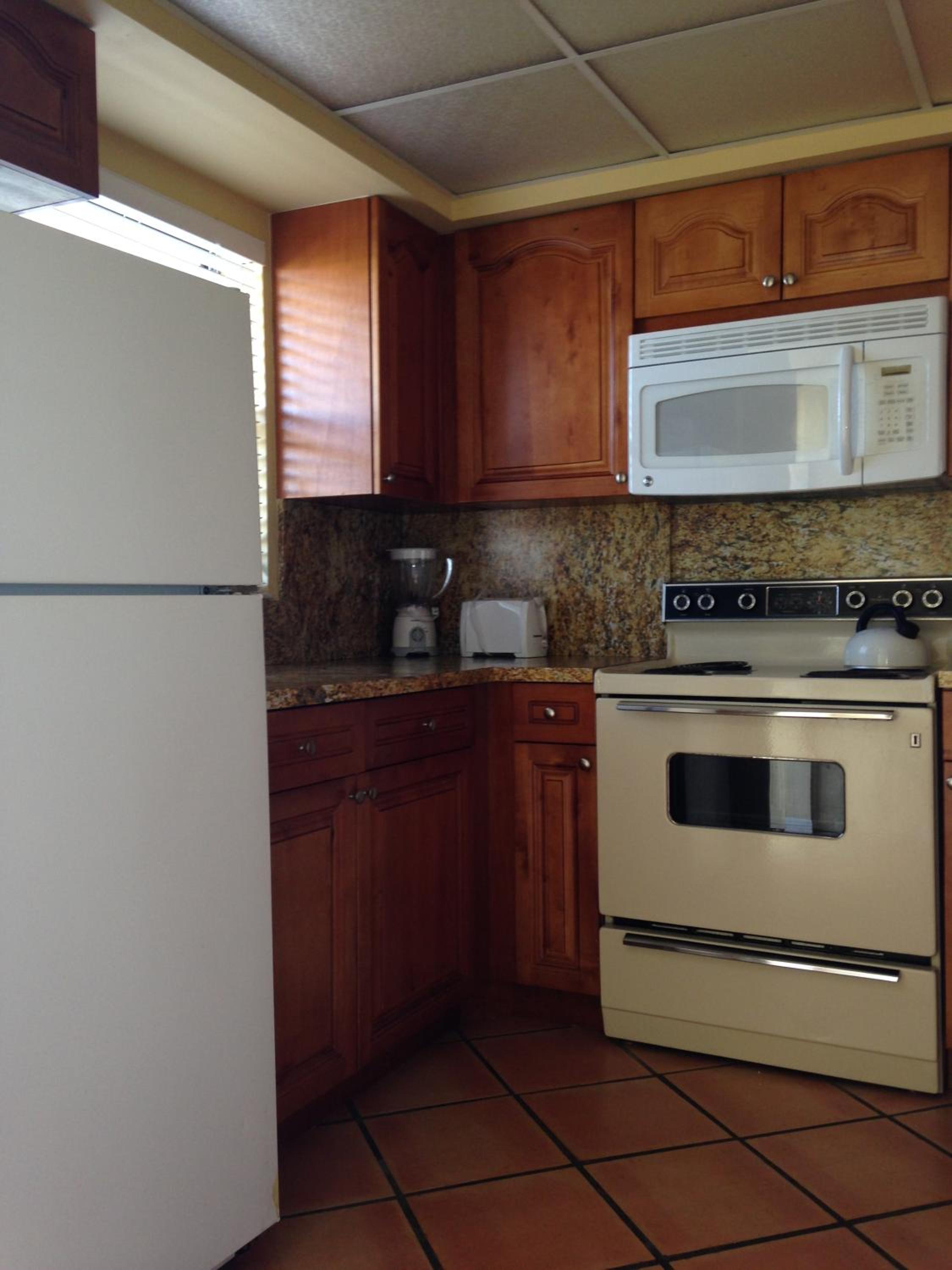 Surfsider Resort - A Timeshare Resort