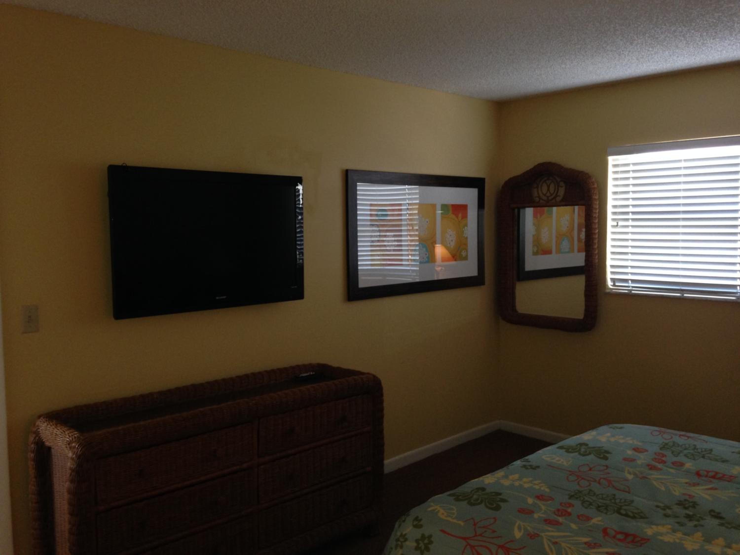 Surfsider Resort - A Timeshare Resort