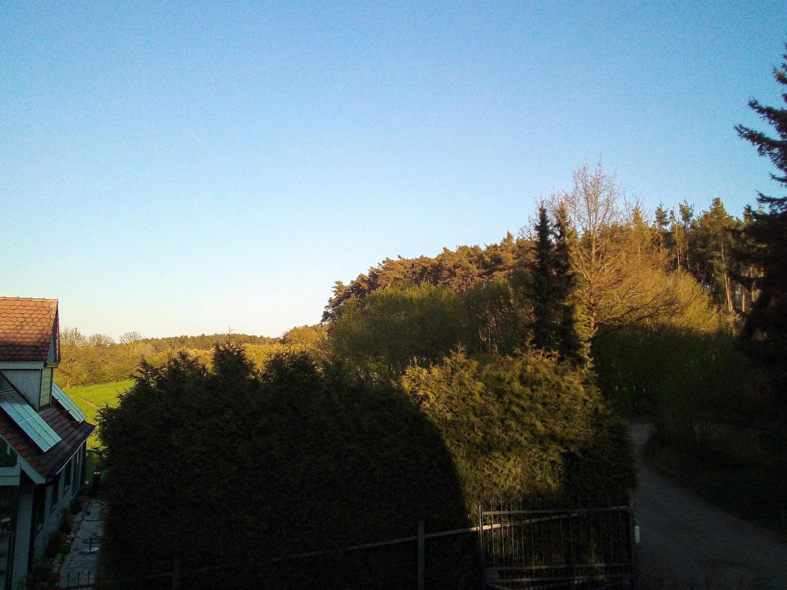 Photo 28