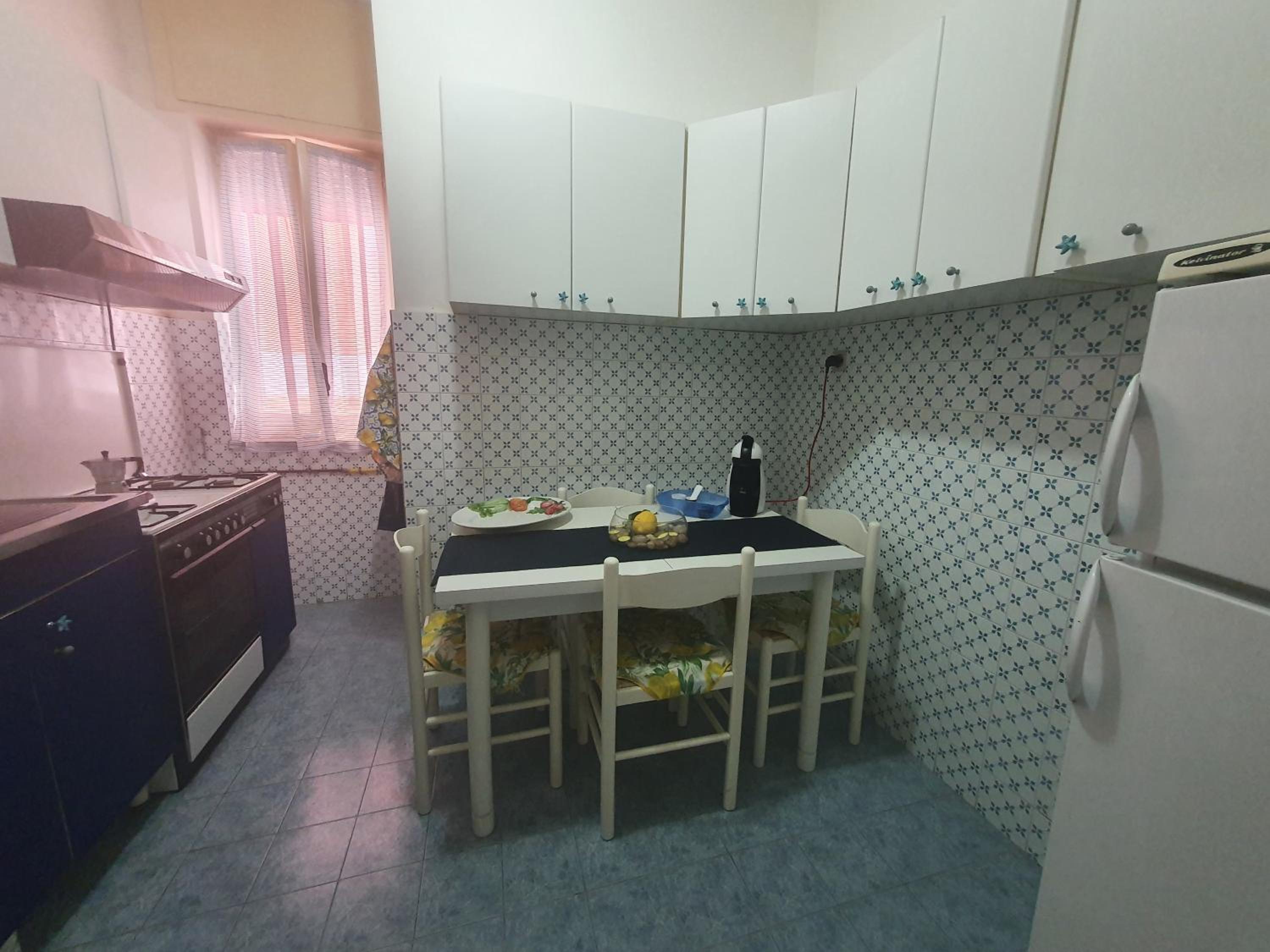 Home In The Blue photo 5