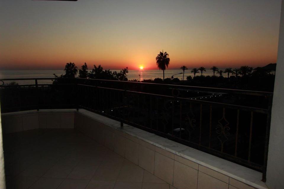 Havana Apart Hotel - Image 12