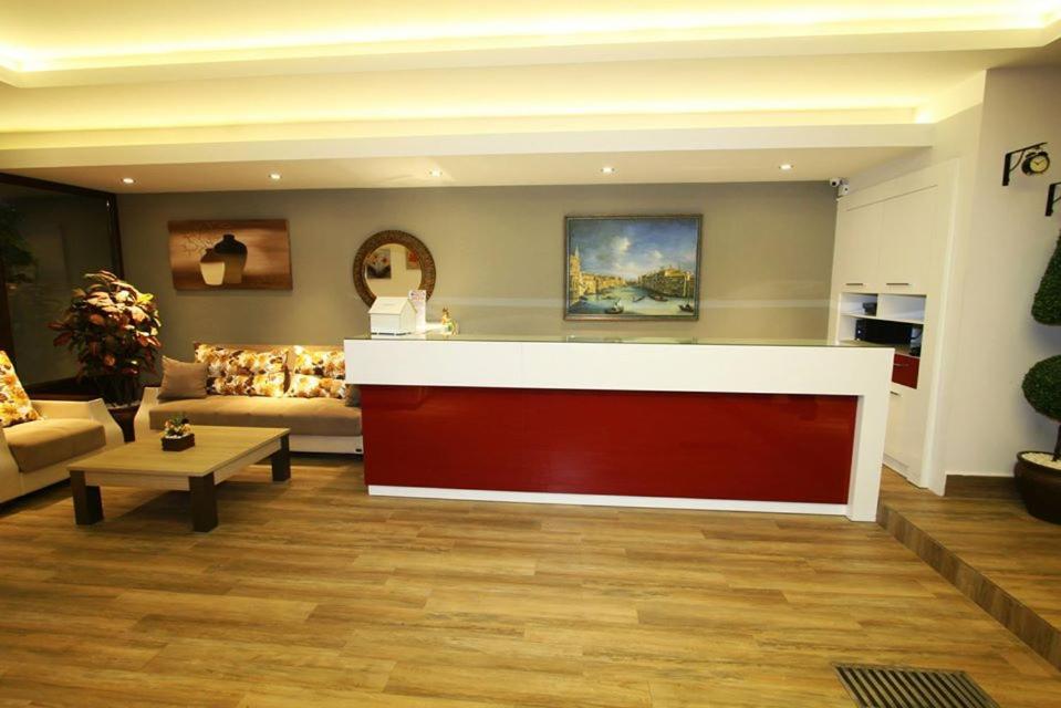 Havana Apart Hotel - Image 13