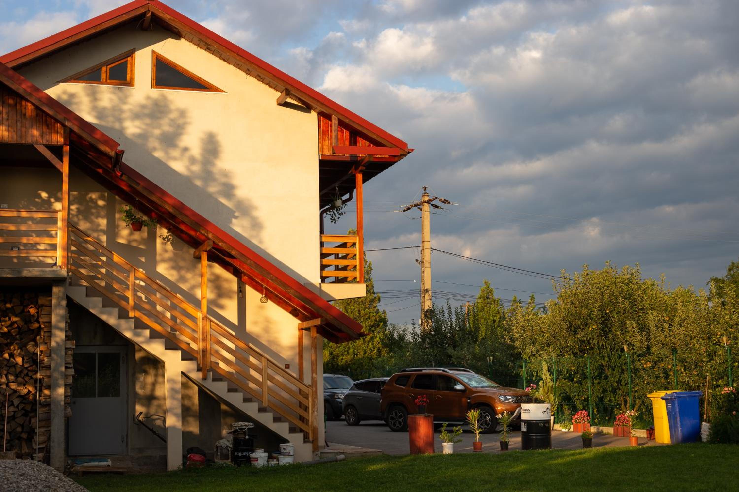 Photo 24
