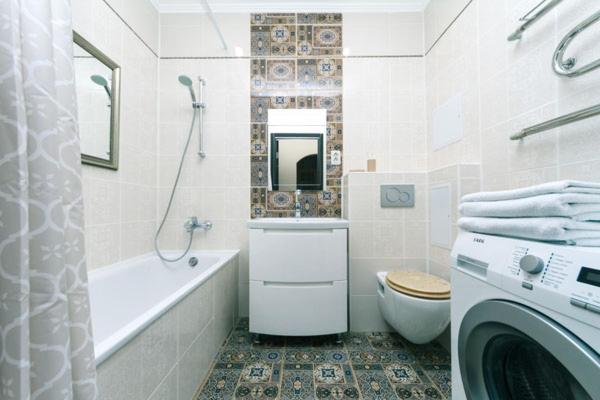 Lux apartment, Comfort town, Kyiv