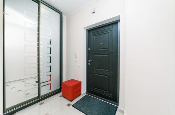 Lux apartment, Comfort town, Kyiv
