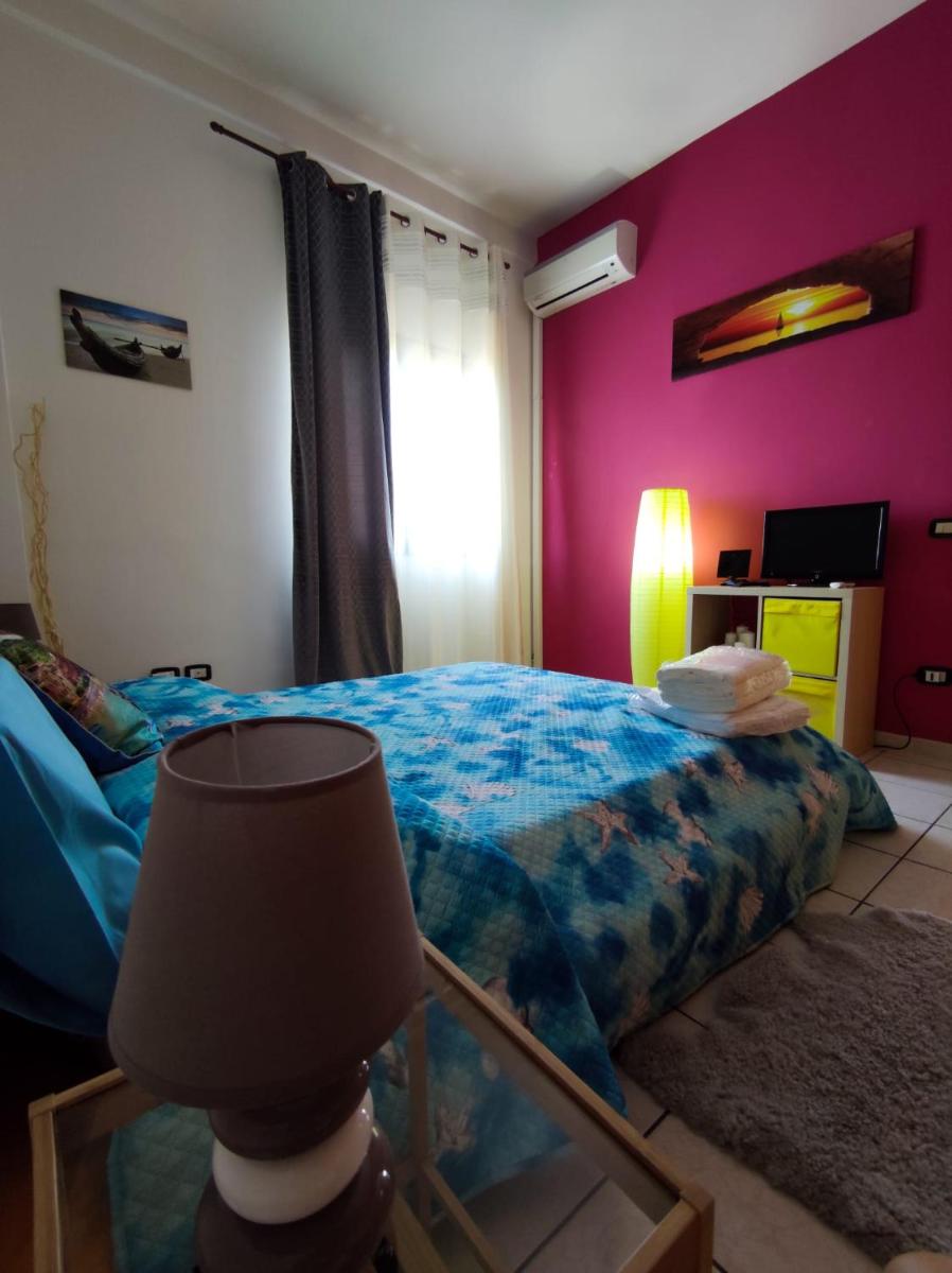 A Casa Mia photo 2