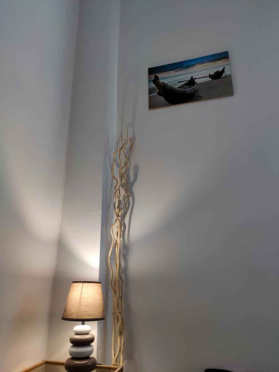 A Casa Mia photo 3