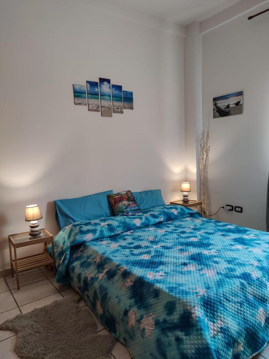 A Casa Mia photo 1
