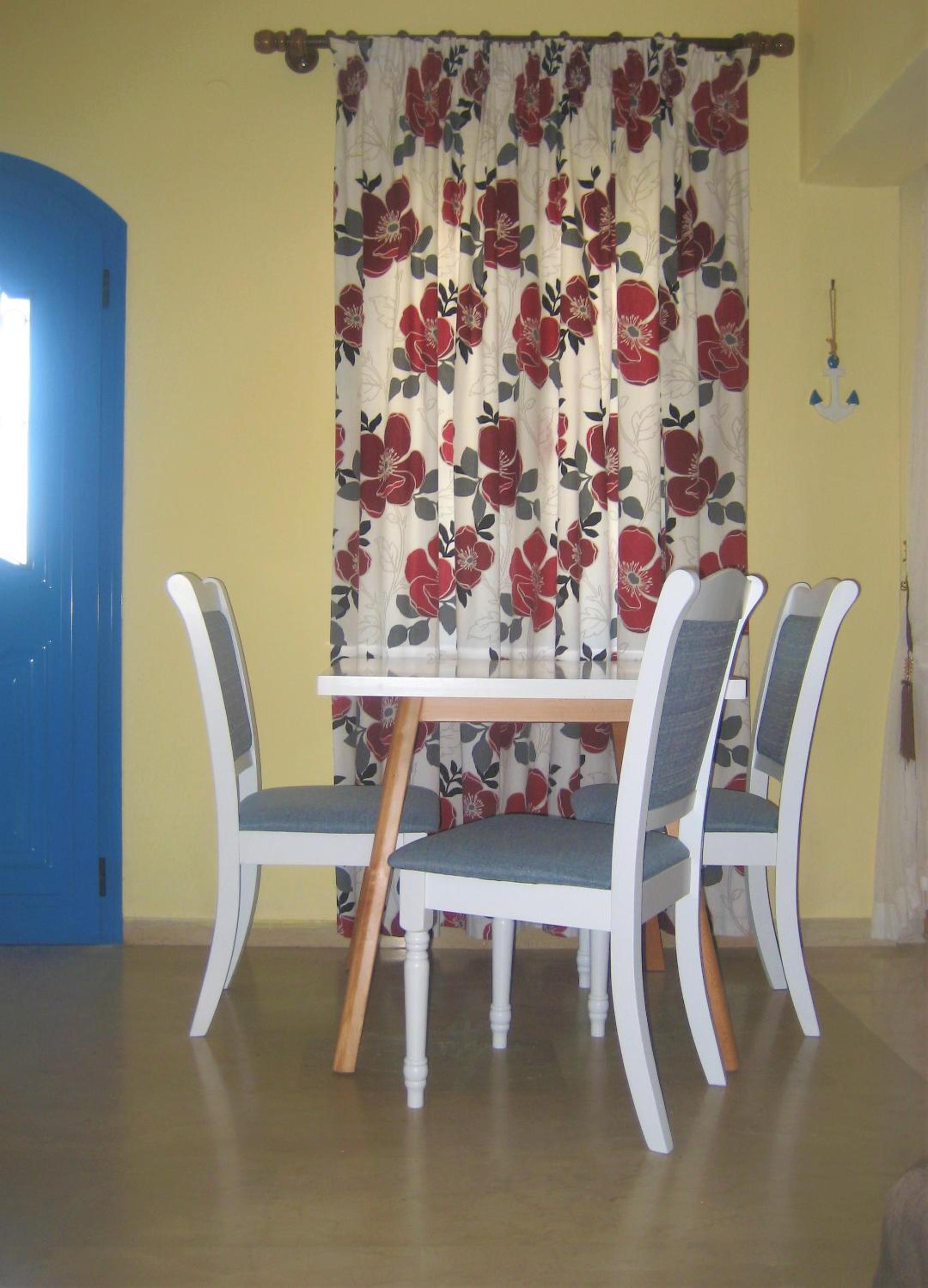Corina Apartments , Corina 2-studios