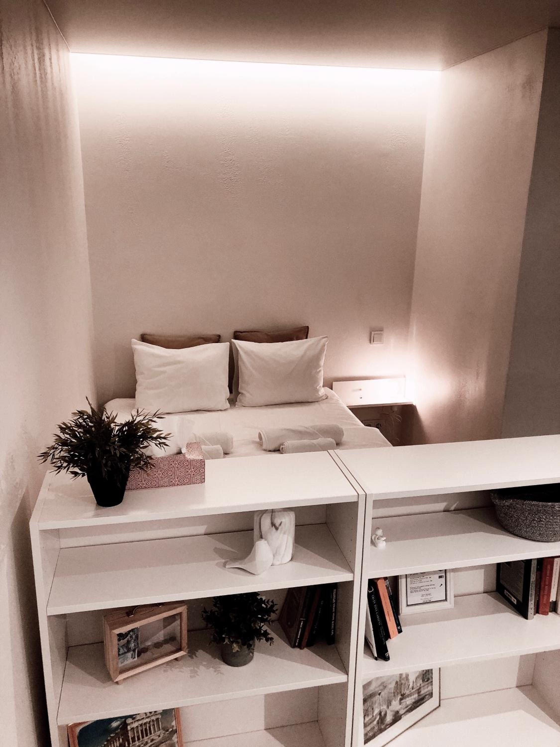 Marijampole Apartment with FREE Parking view 5