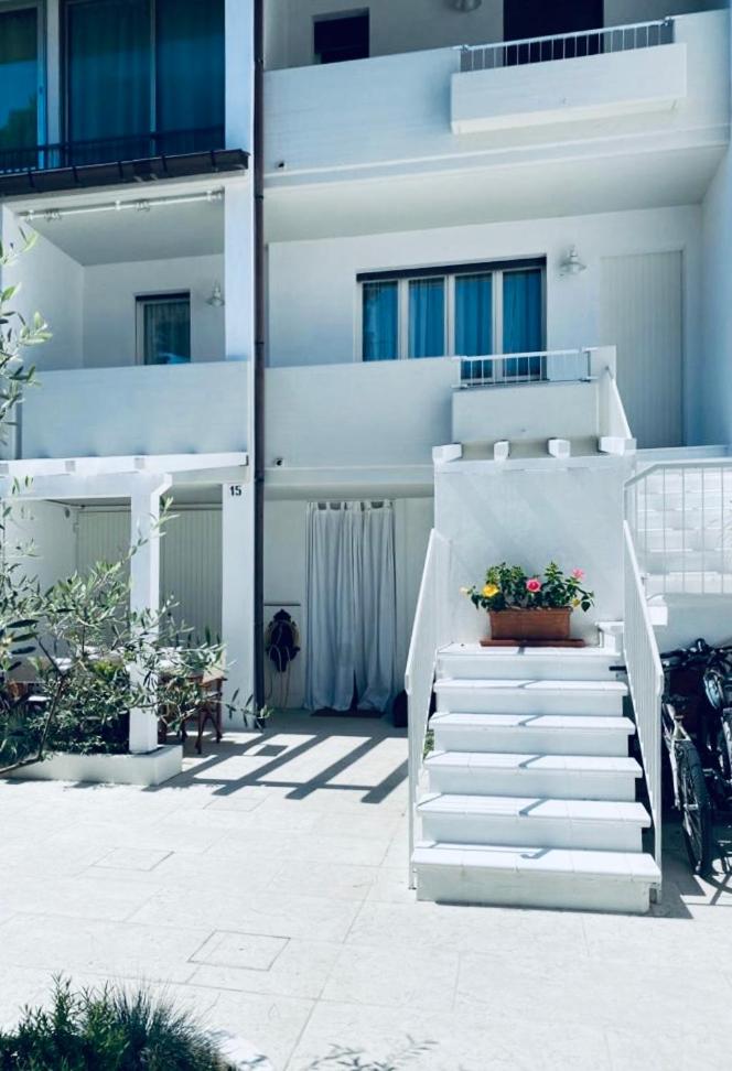 Studio EBi Vacation - Cervia