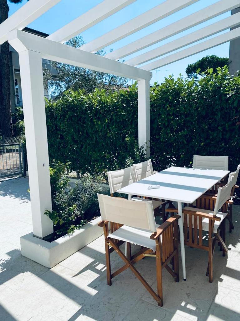 Studio EBi Vacation - Cervia